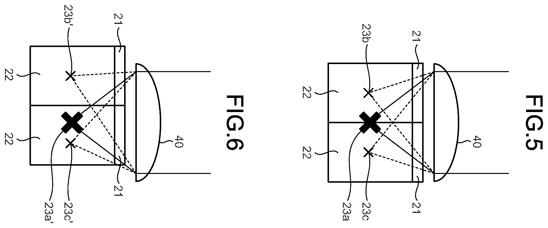 Patent US11847759 Figure 3 – Image processing device, image processing method, and image processing program