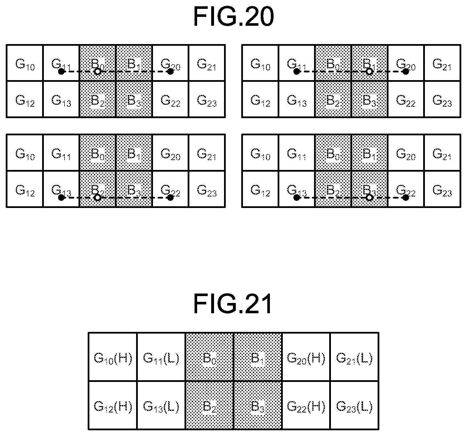 Patent US11847759 Figure 13 – Image processing device, image processing method, and image processing program