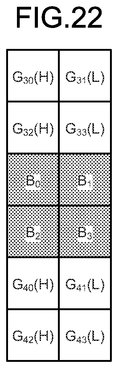 Patent US11847759 Figure 14 – Image processing device, image processing method, and image processing program