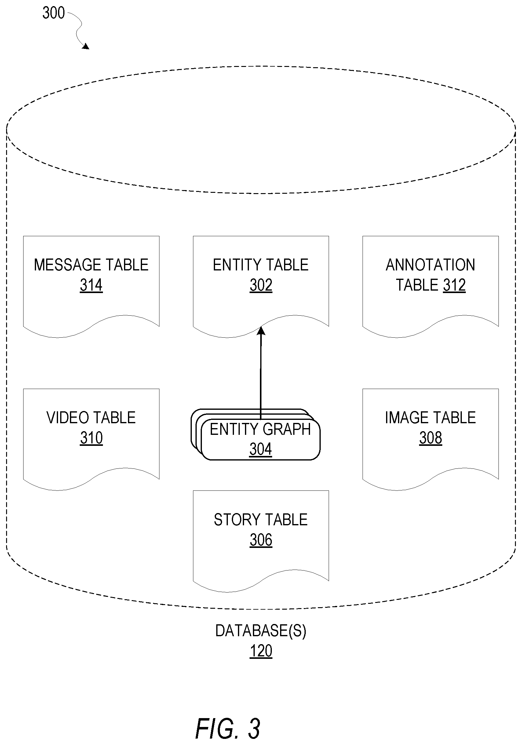 Patent US11847760 Figure 3 – Remote distribution of neural networks