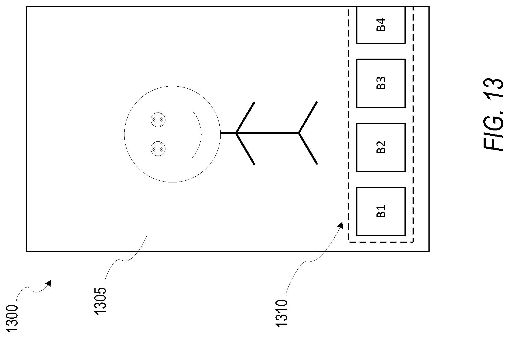 Patent US11847760 Figure 13 – Remote distribution of neural networks