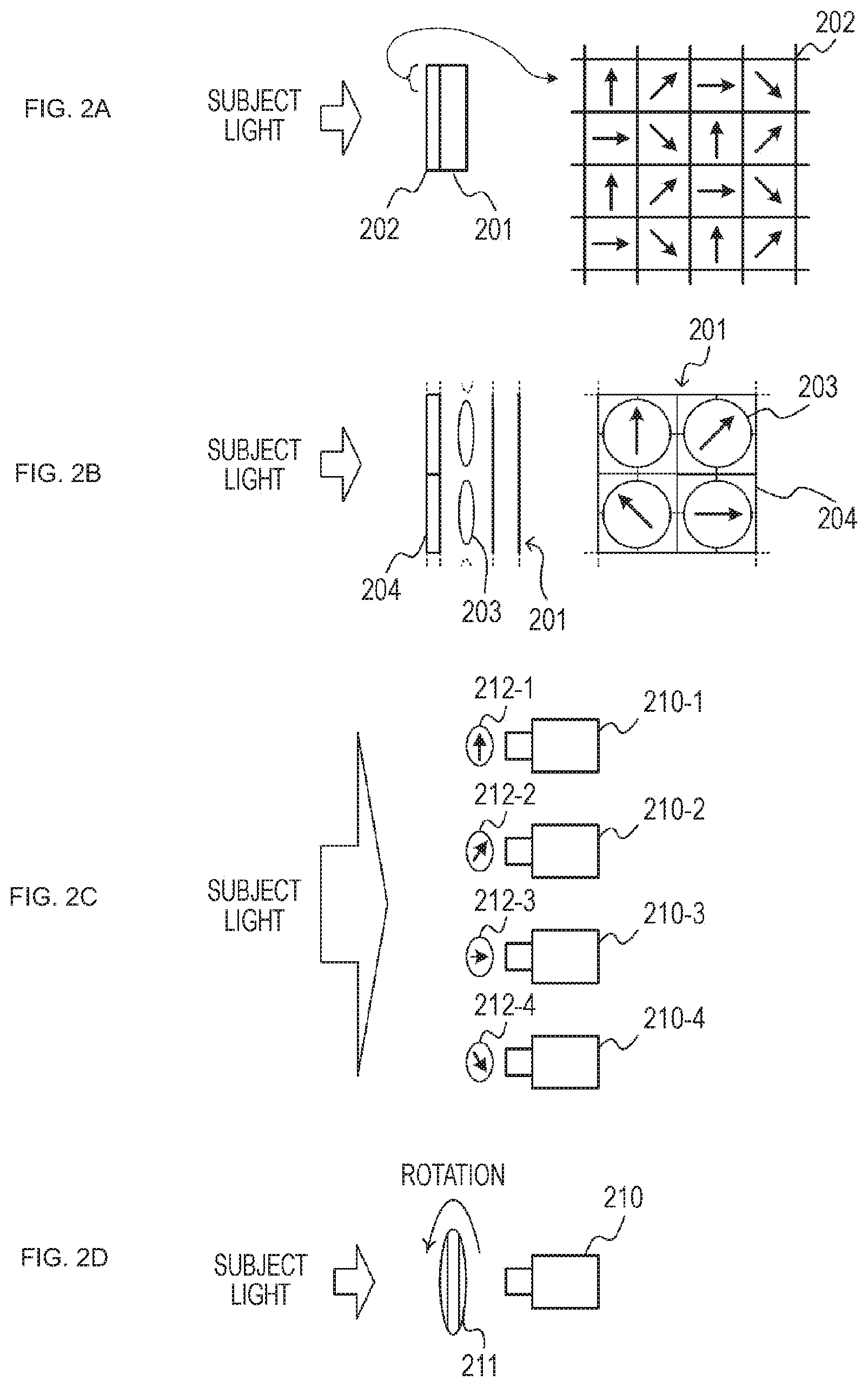 Patent US11847762 Figure 2 – Information processing apparatus and method for processing information