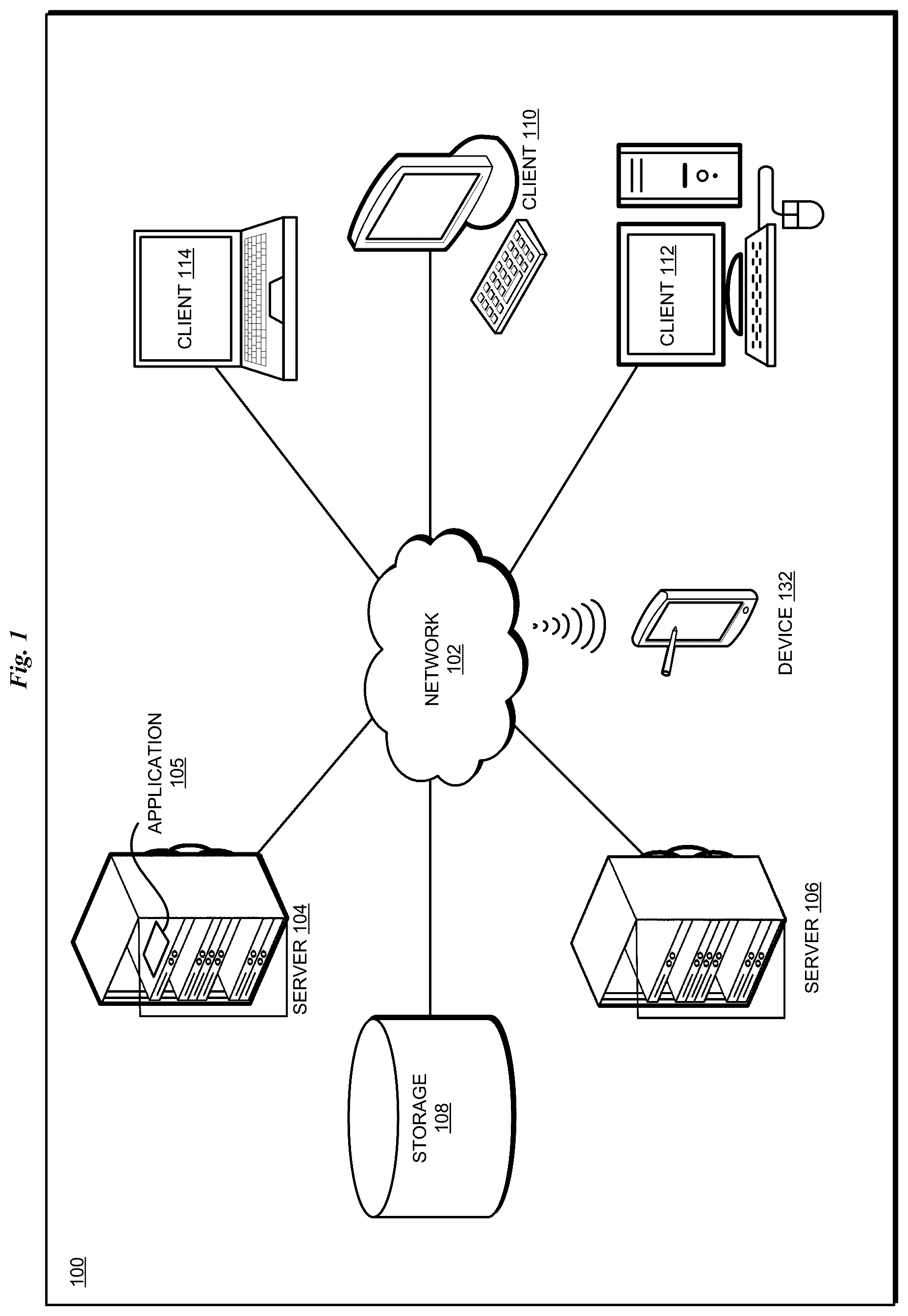 Patent US11847764 Figure 1 – Neural network based enhancement of intensity images