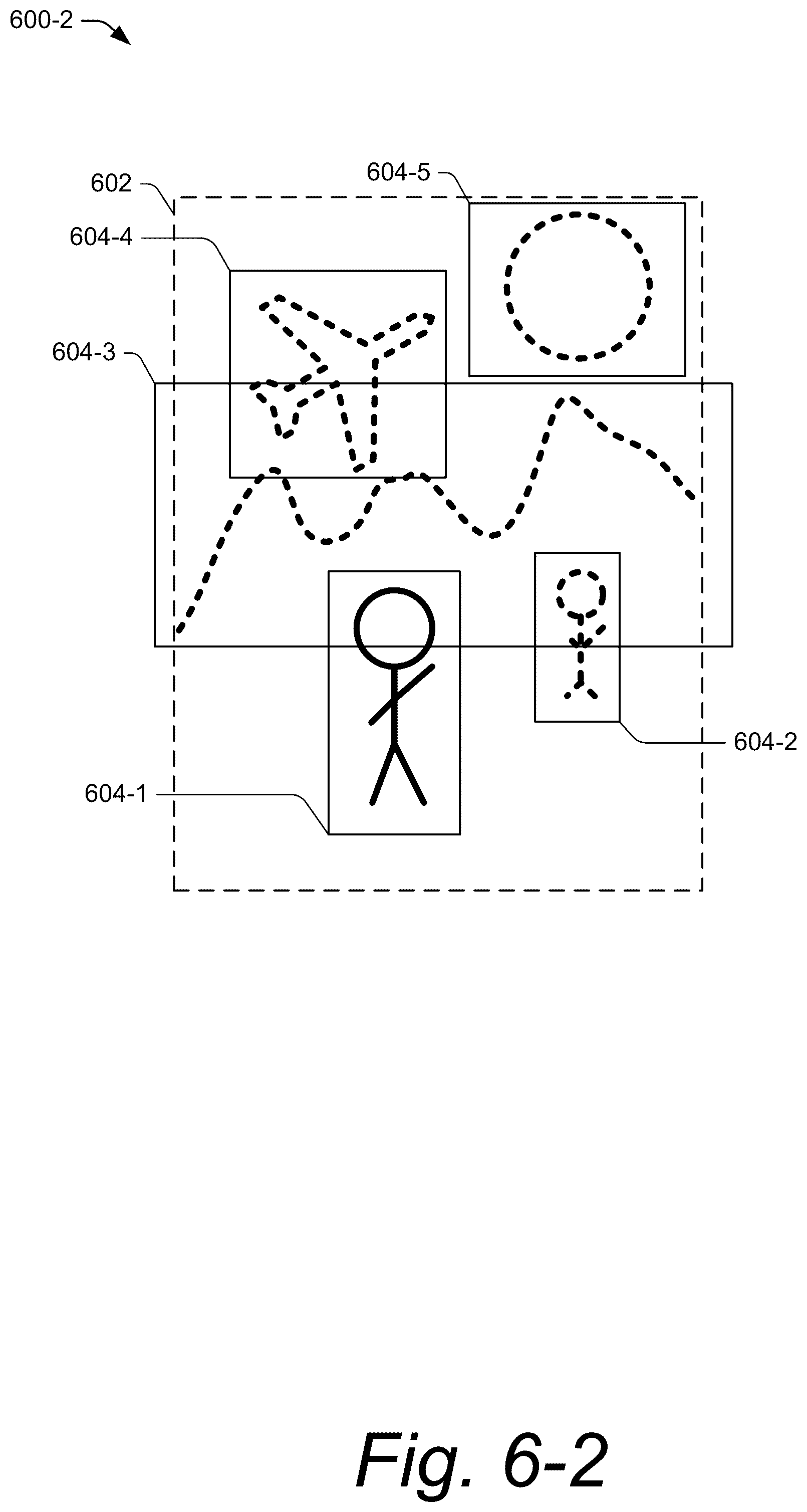 Patent US11847770 Figure 7 – Automatic generation of all-in-focus images with a mobile camera