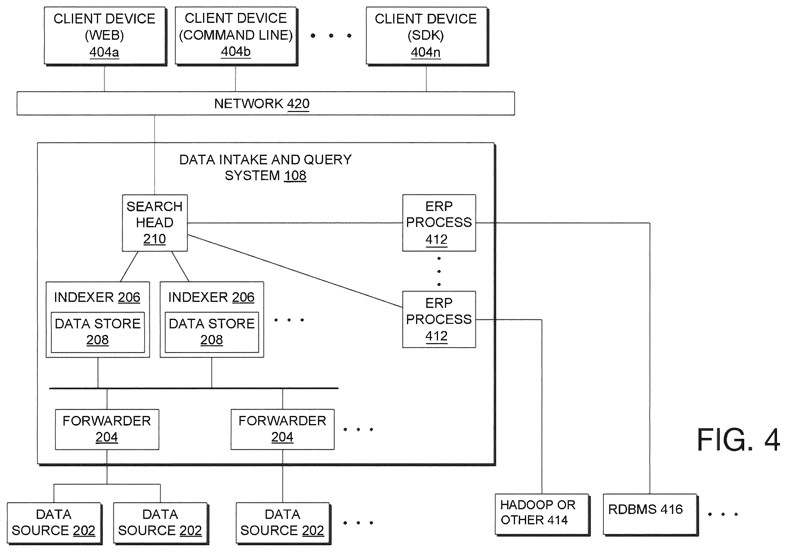 Patent US11847773 Figure 3 – Geofence-based object identification in an extended reality environment