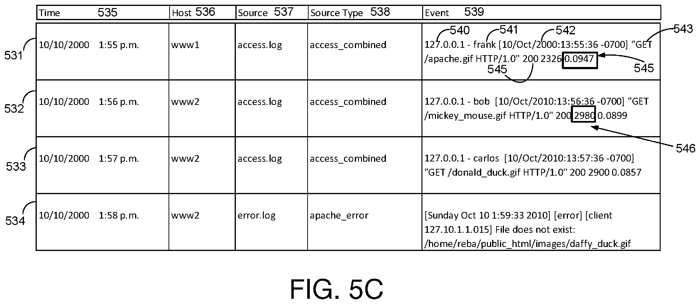 Patent US11847773 Figure 6 – Geofence-based object identification in an extended reality environment