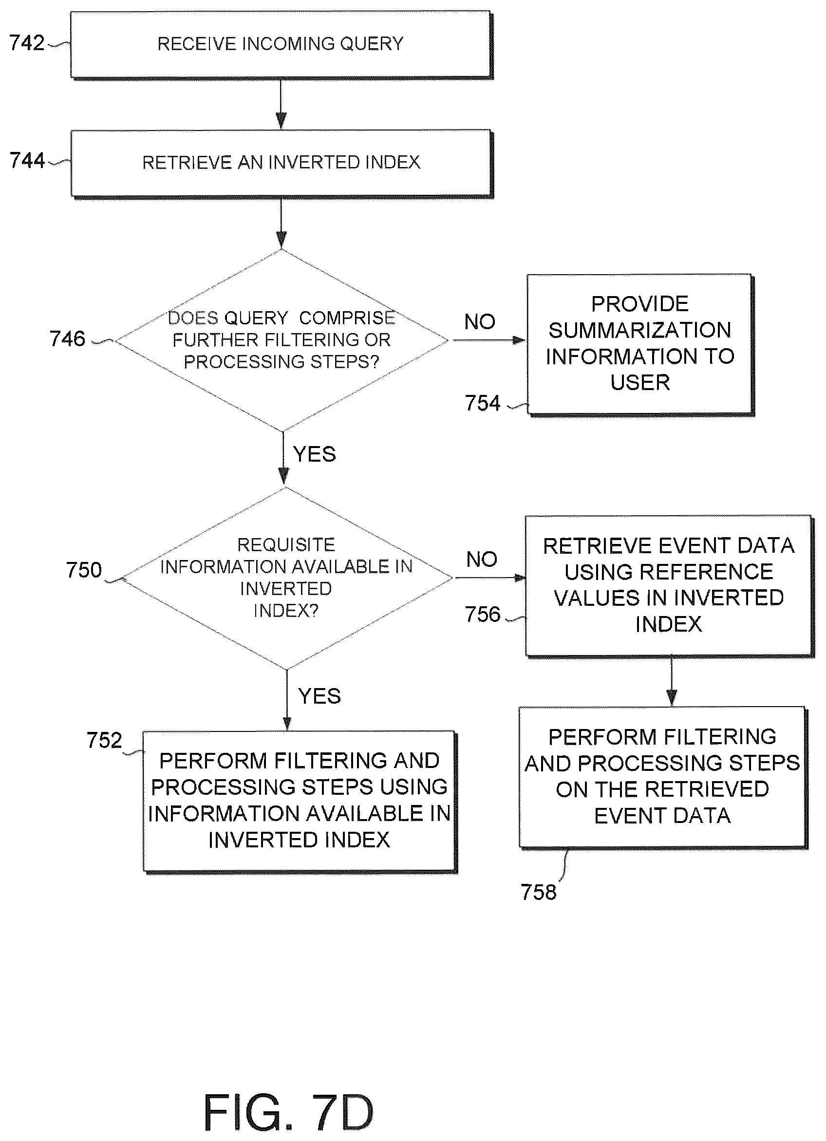 Patent US11847773 Figure 12 – Geofence-based object identification in an extended reality environment