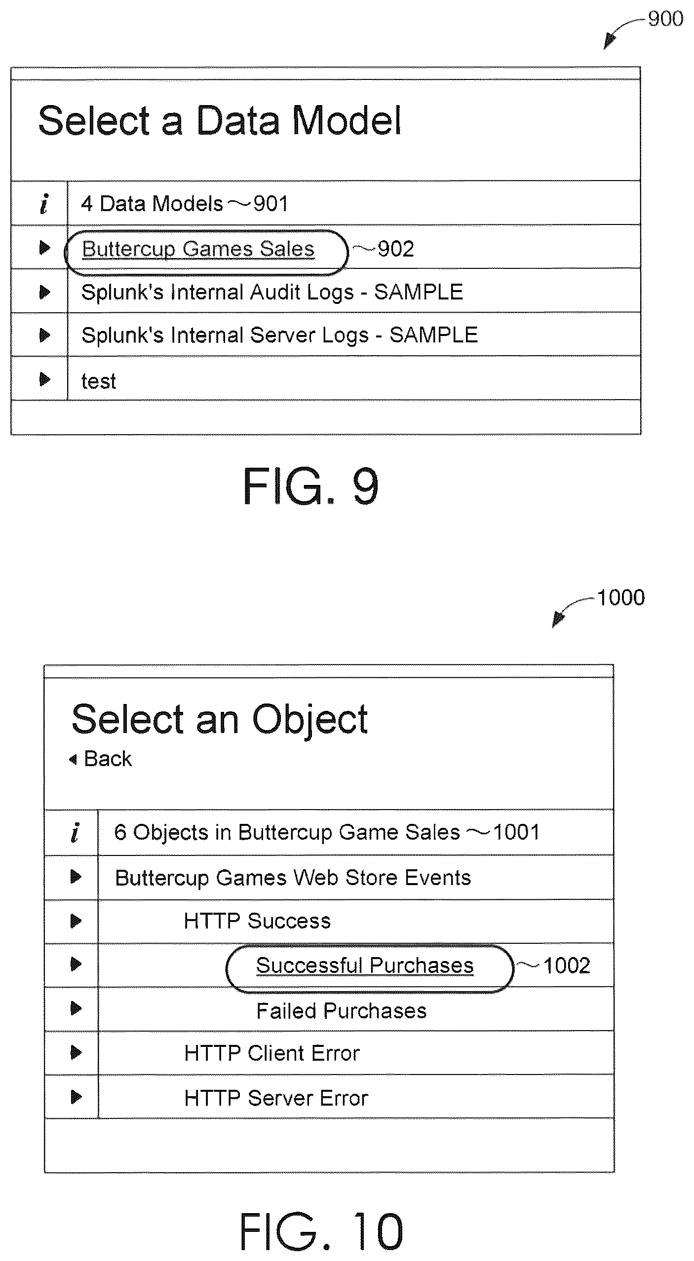 Patent US11847773 Figure 15 – Geofence-based object identification in an extended reality environment