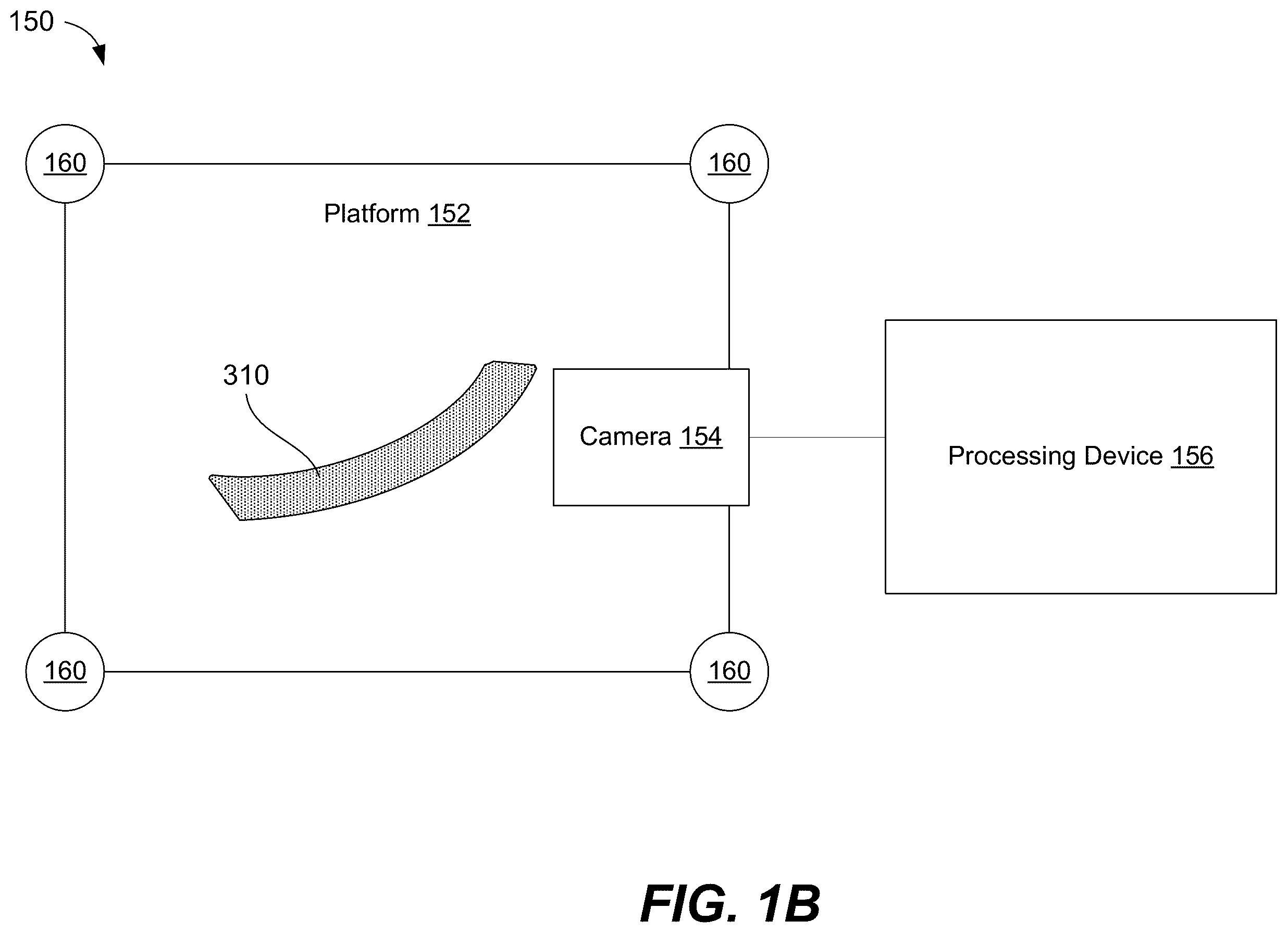 Patent US11847775 Figure 2 – Automated machine vision-based defect detection
