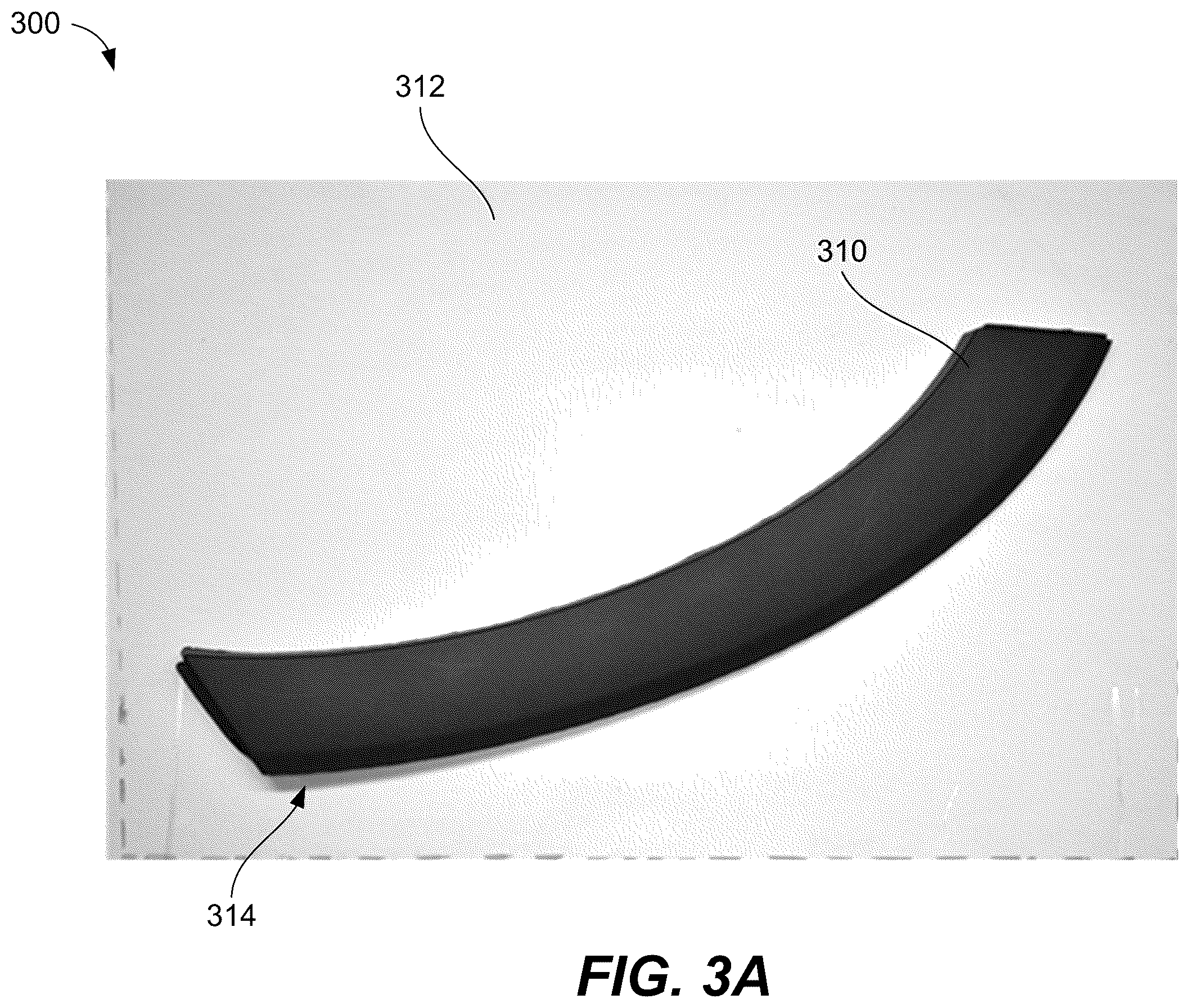Patent US11847775 Figure 4 – Automated machine vision-based defect detection