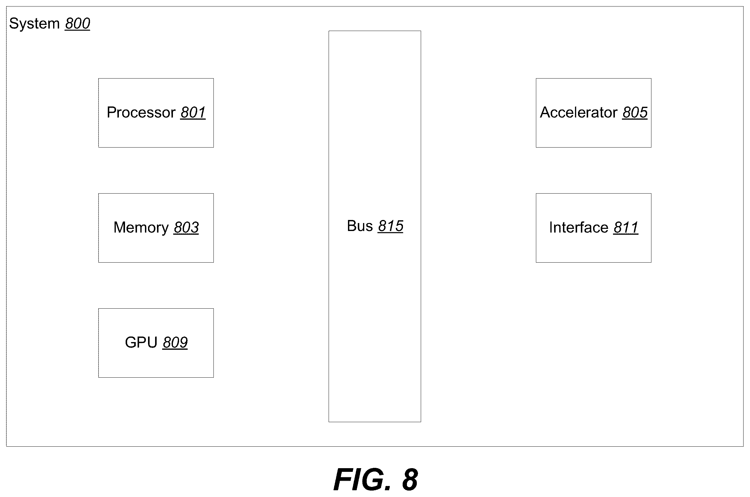 Patent US11847775 Figure 12 – Automated machine vision-based defect detection