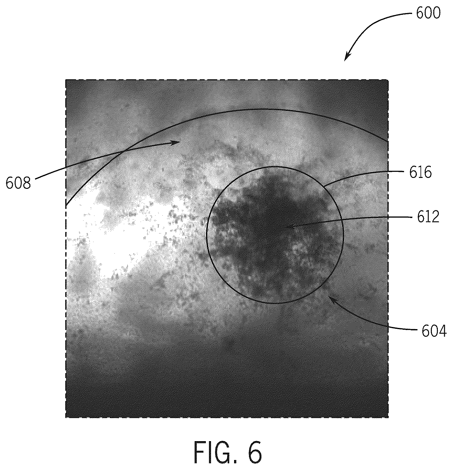 Patent US11847780 Figure 5 – Treatment efficacy prediction systems and methods