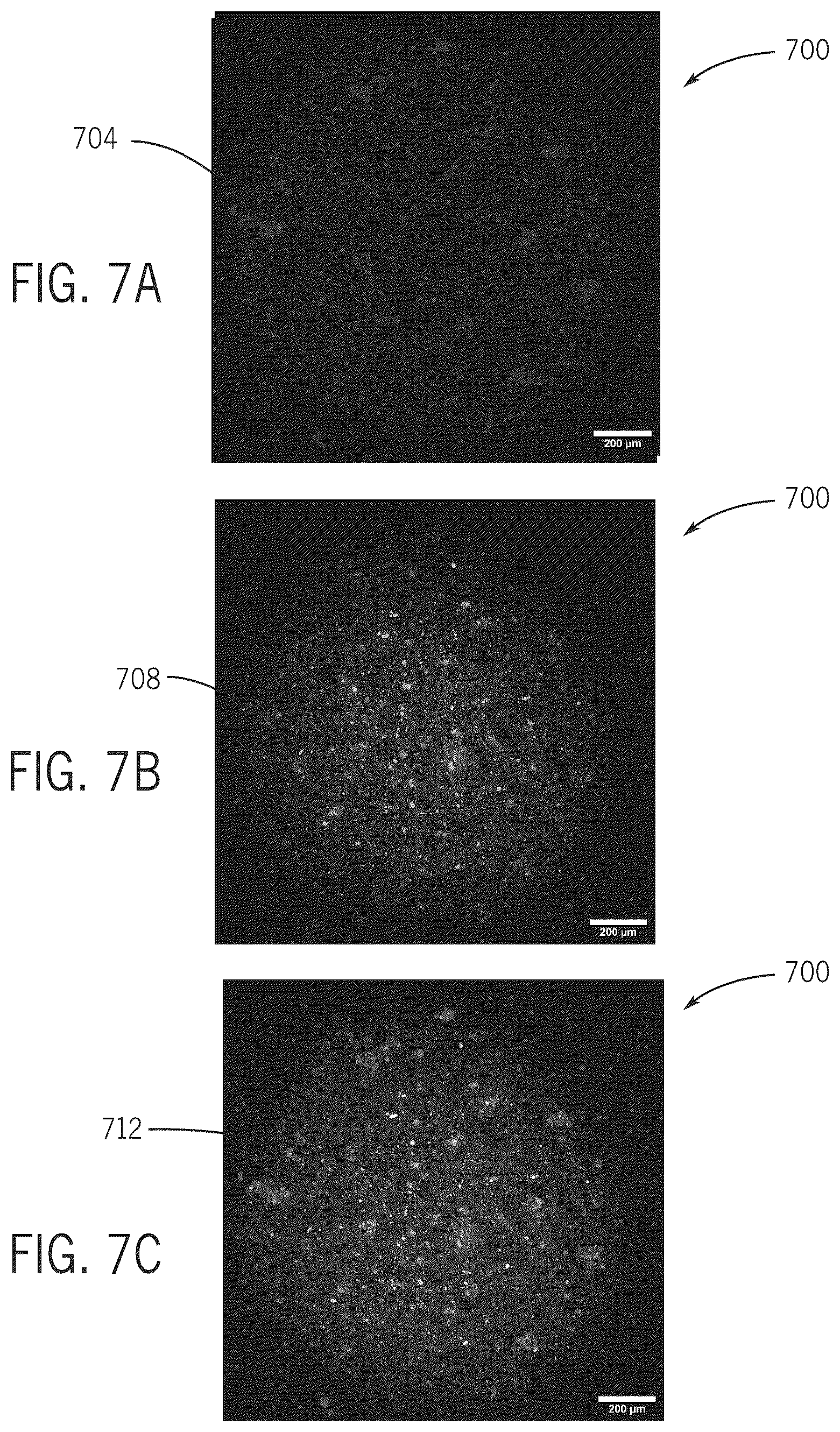 Patent US11847780 Figure 6 – Treatment efficacy prediction systems and methods