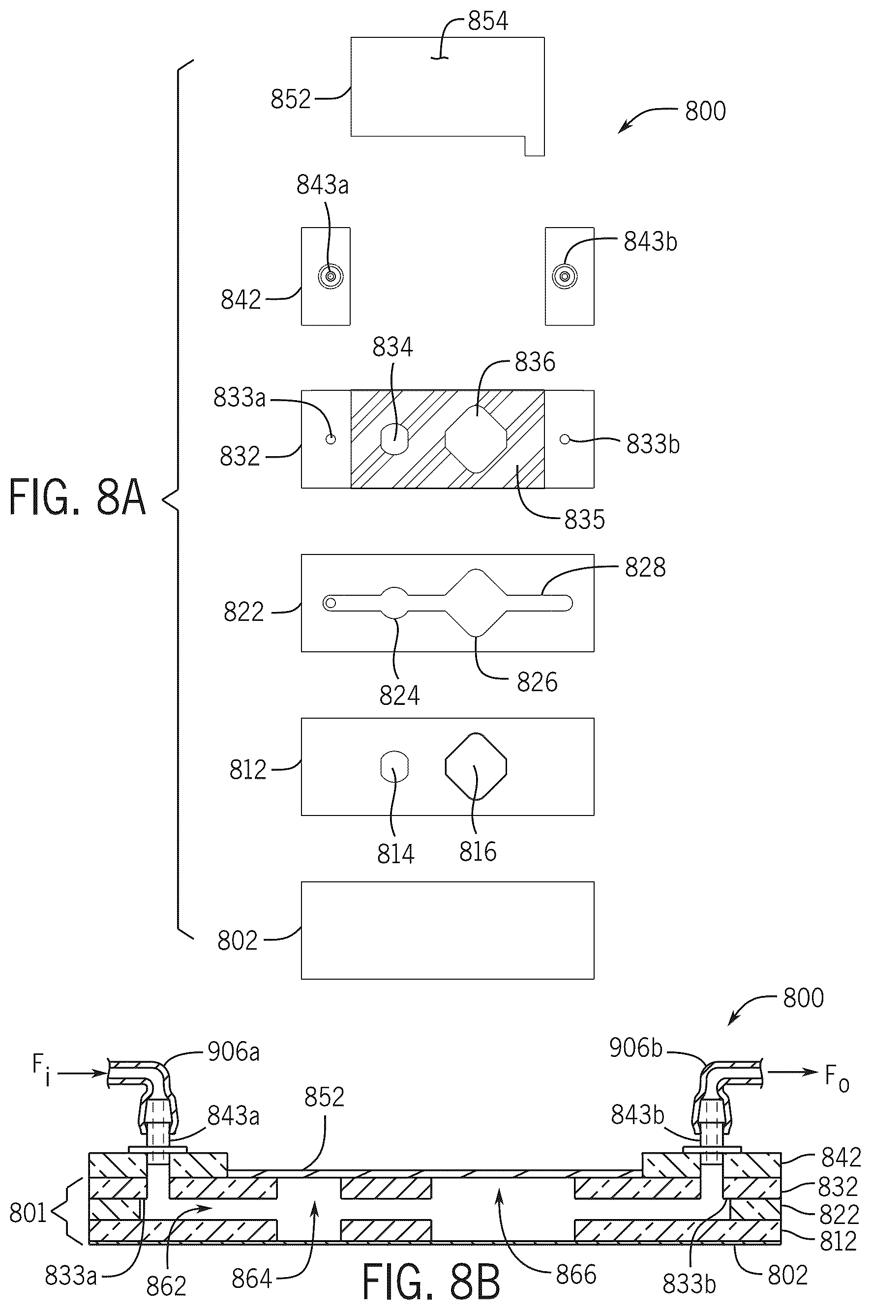 Patent US11847780 Figure 7 – Treatment efficacy prediction systems and methods