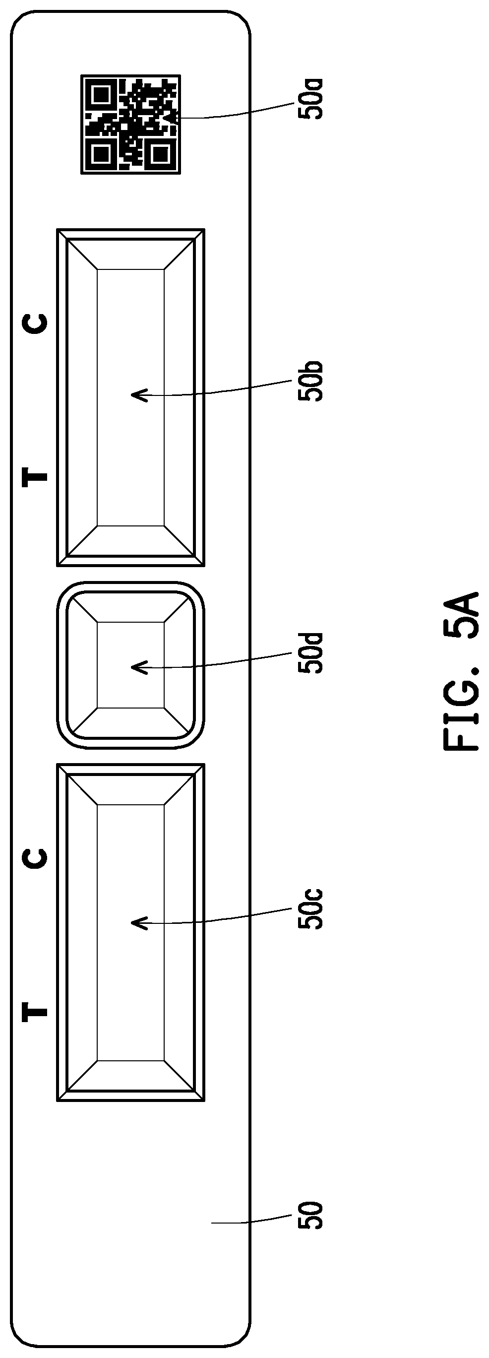Patent US11847782 Figure 3 – Detecting method