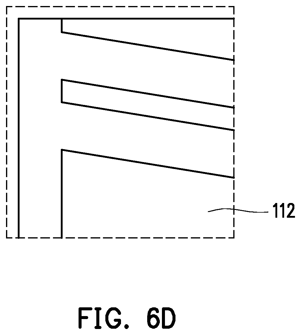 Patent US11847782 Figure 8 – Detecting method