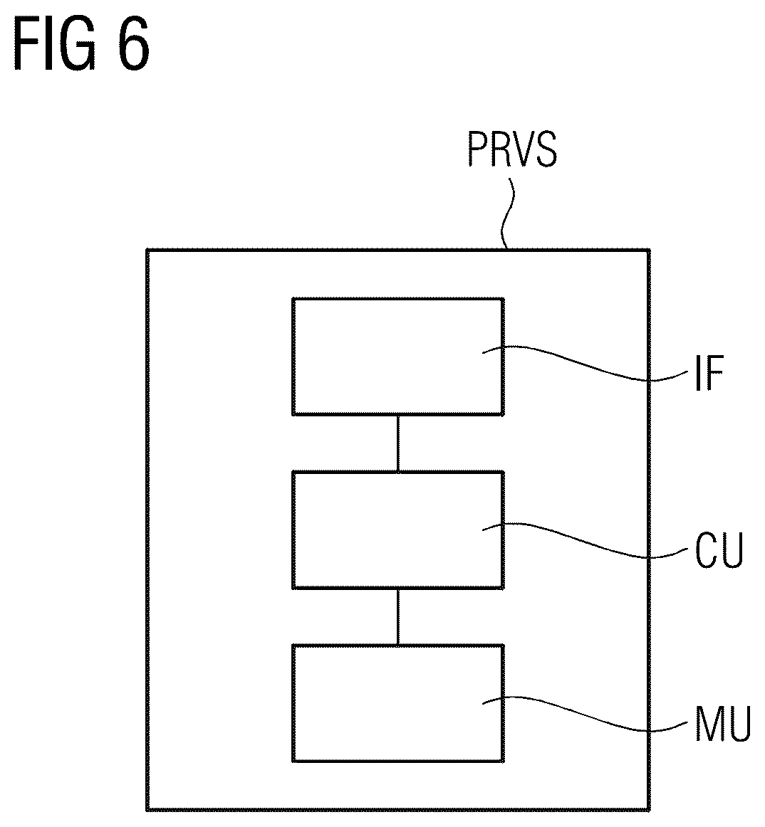 Patent US11847783 Figure 6 – Providing a mask image