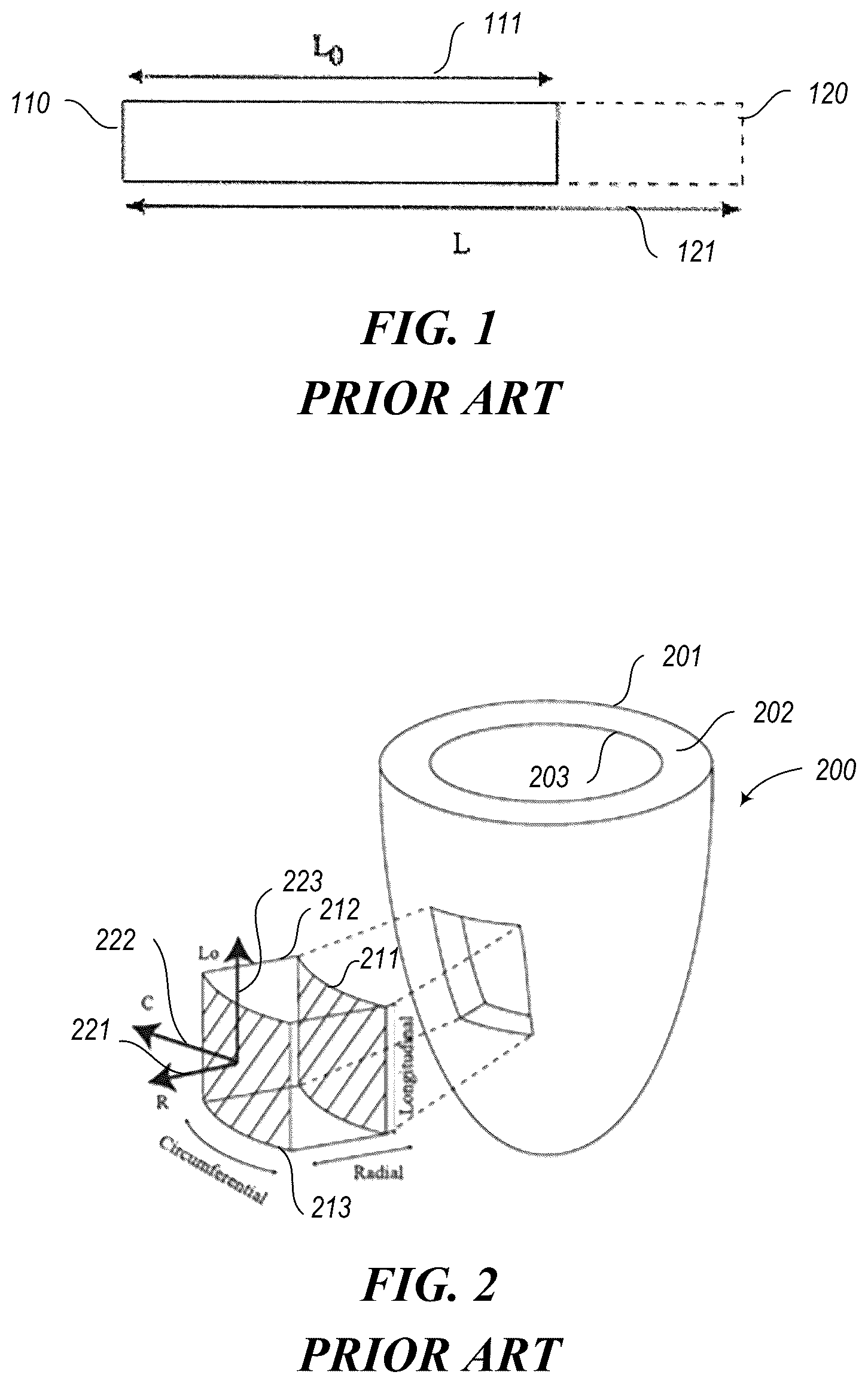 Patent US11847786 Figure 1 – Motion learning without labels