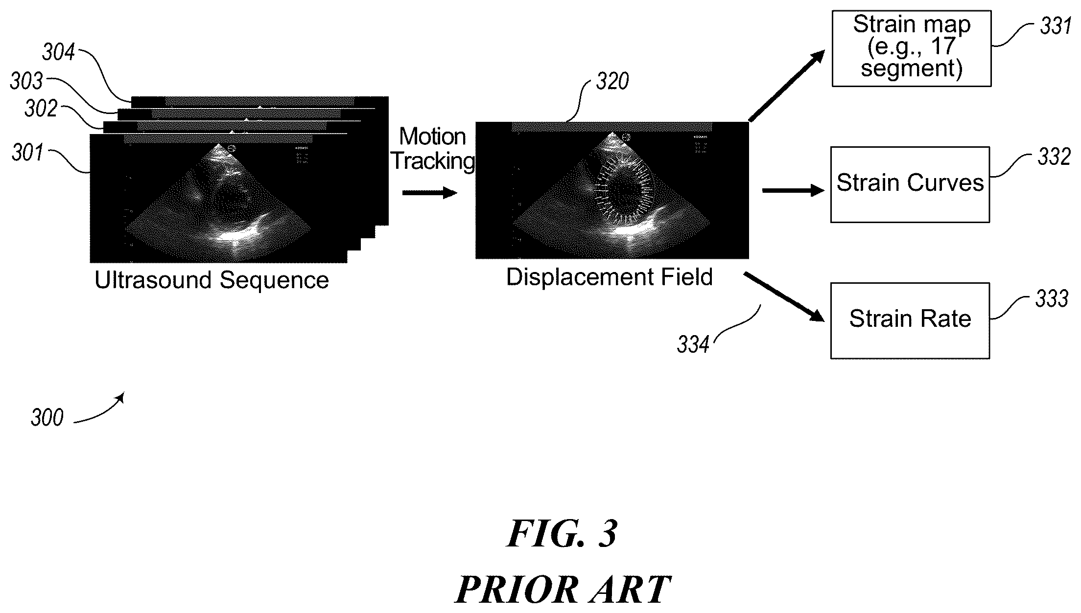 Patent US11847786 Figure 2 – Motion learning without labels