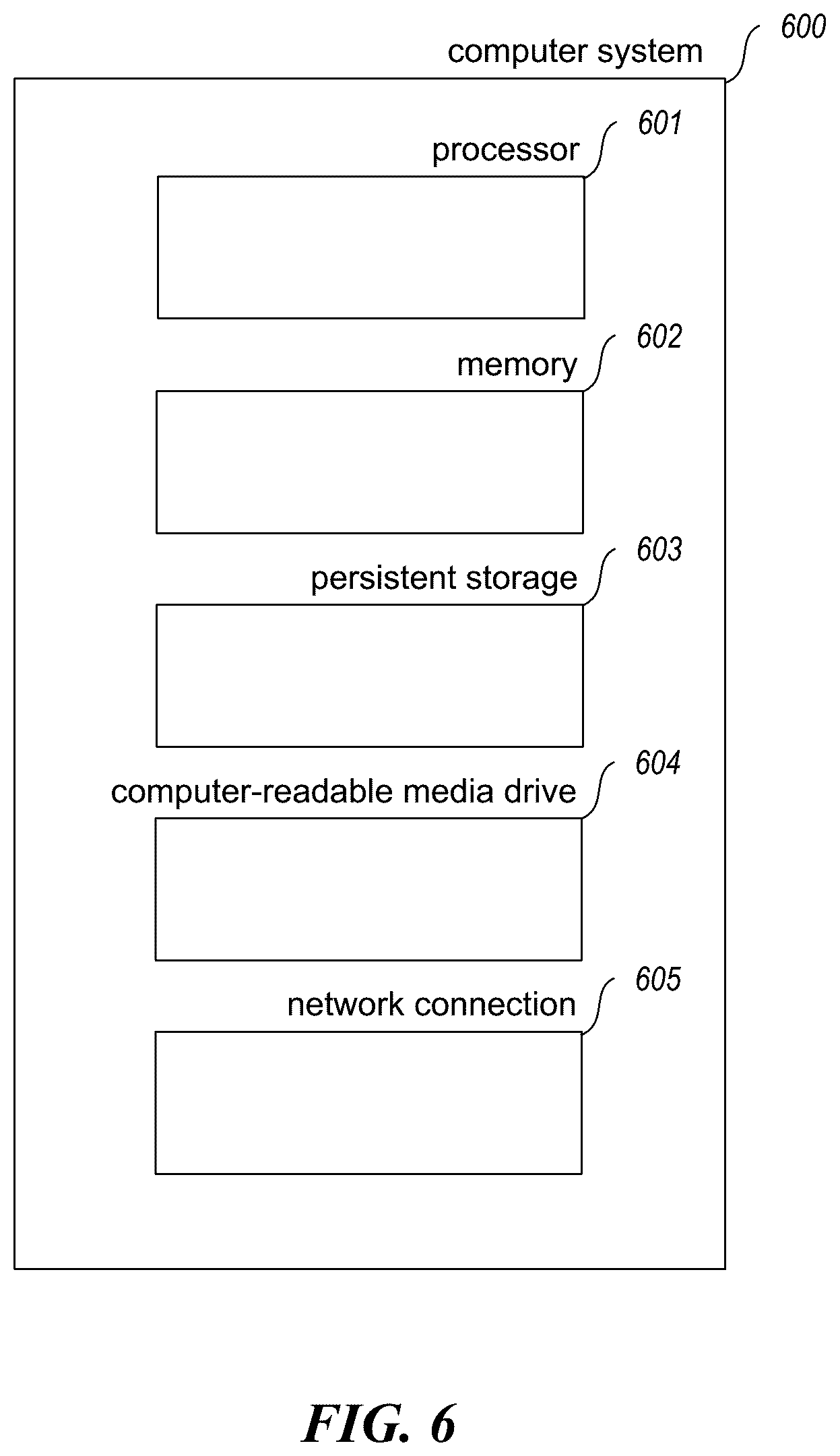 Patent US11847786 Figure 5 – Motion learning without labels