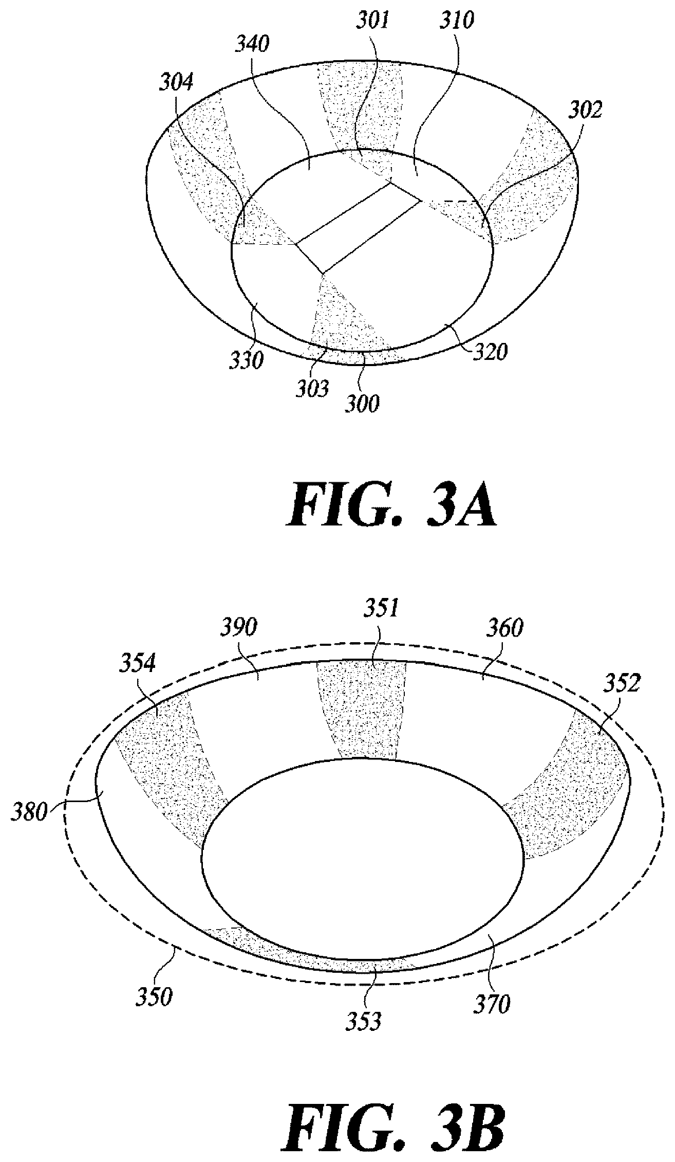 Patent US11847787 Figure 3 – Method and apparatus for image registration