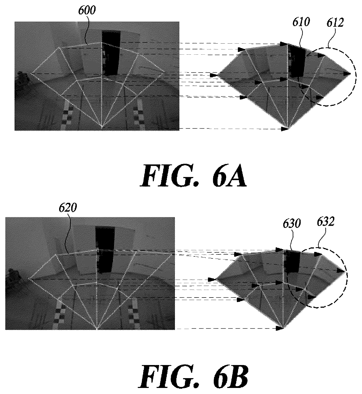 Patent US11847787 Figure 6 – Method and apparatus for image registration