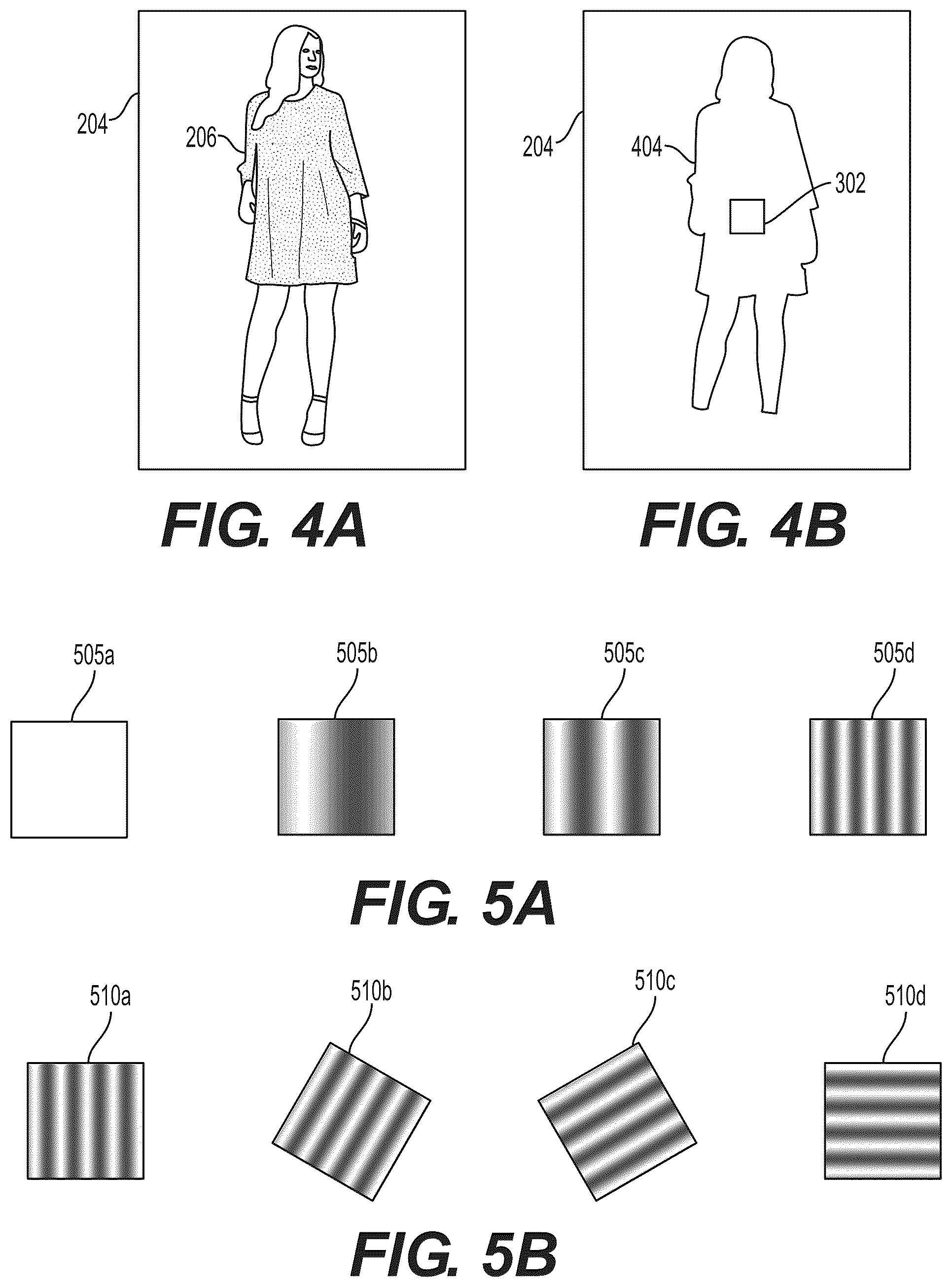 Patent US11847800 Figure 3 – Systems and methods for analysis of images of apparel in a clothing subscription platform