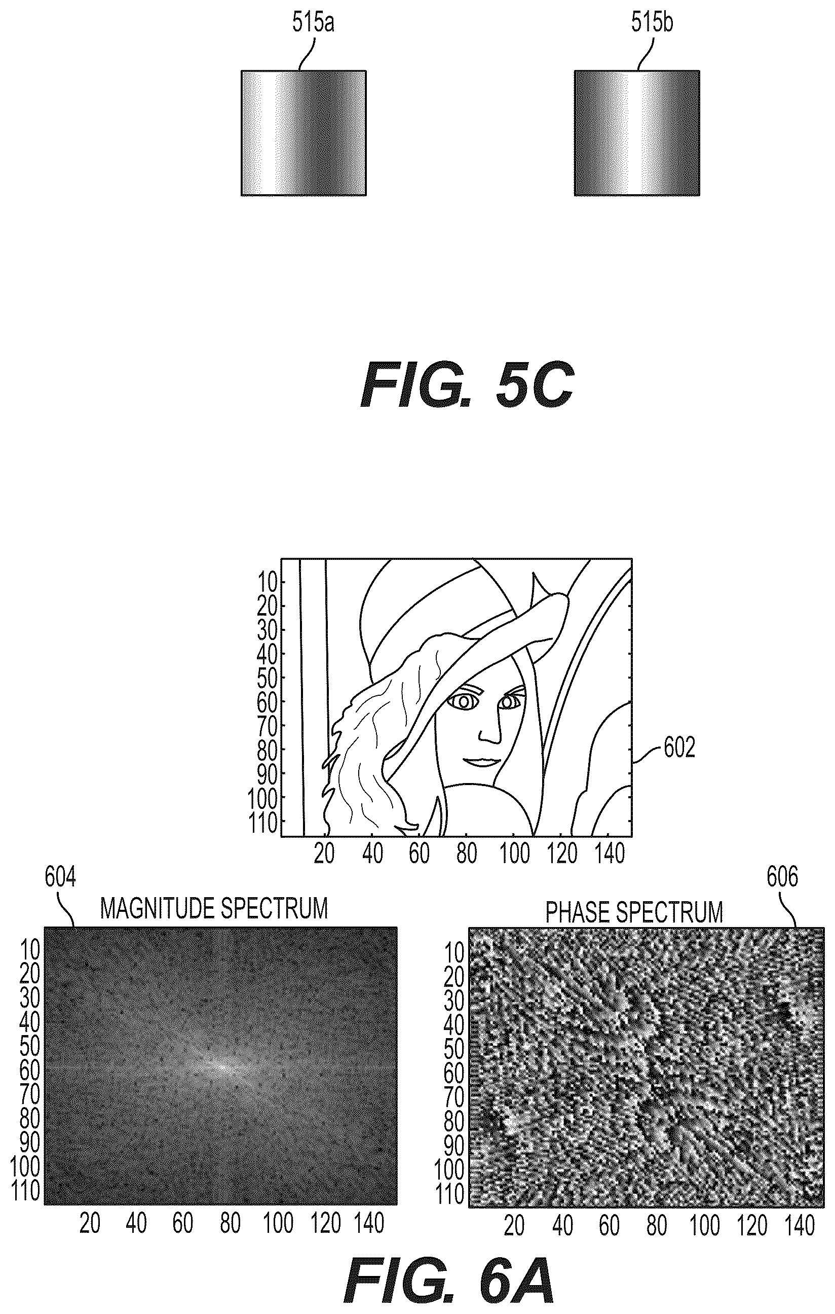 Patent US11847800 Figure 4 – Systems and methods for analysis of images of apparel in a clothing subscription platform