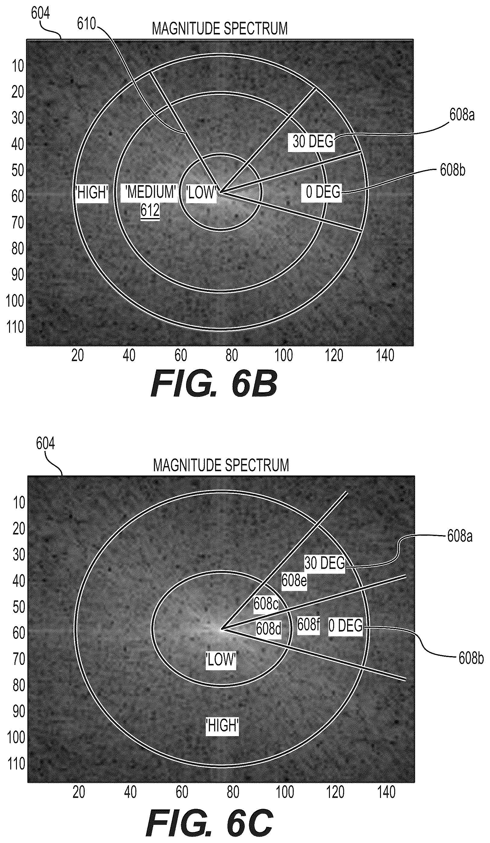 Patent US11847800 Figure 5 – Systems and methods for analysis of images of apparel in a clothing subscription platform