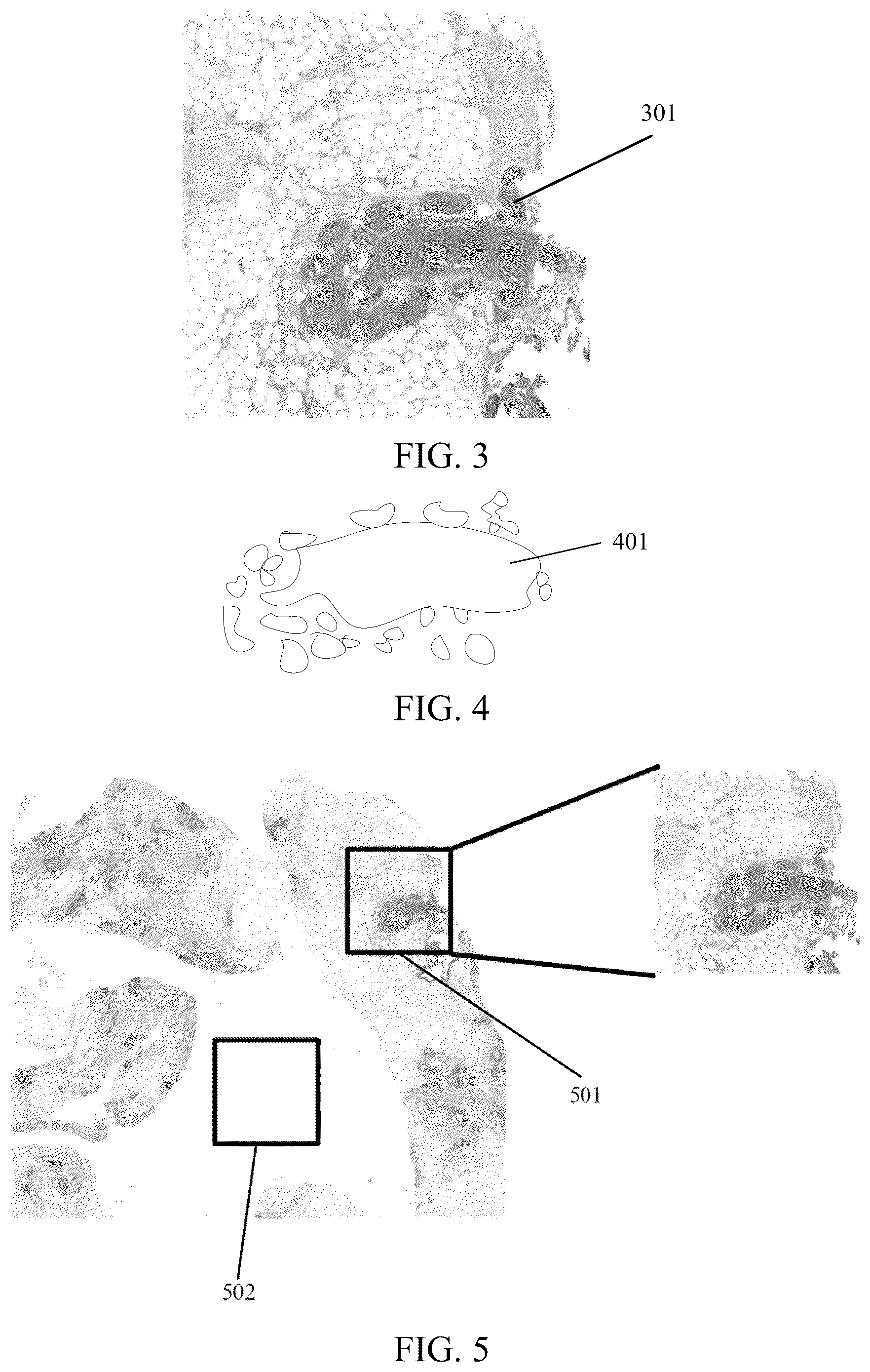 Patent US11847812 Figure 3 – Image generation method and apparatus, device, and storage medium