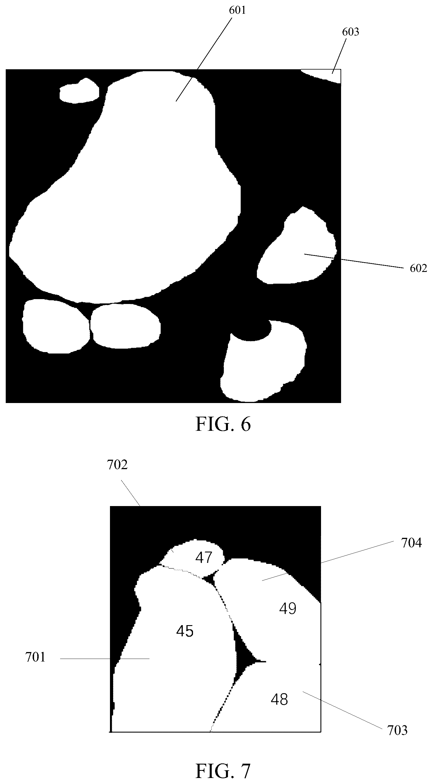 Patent US11847812 Figure 4 – Image generation method and apparatus, device, and storage medium