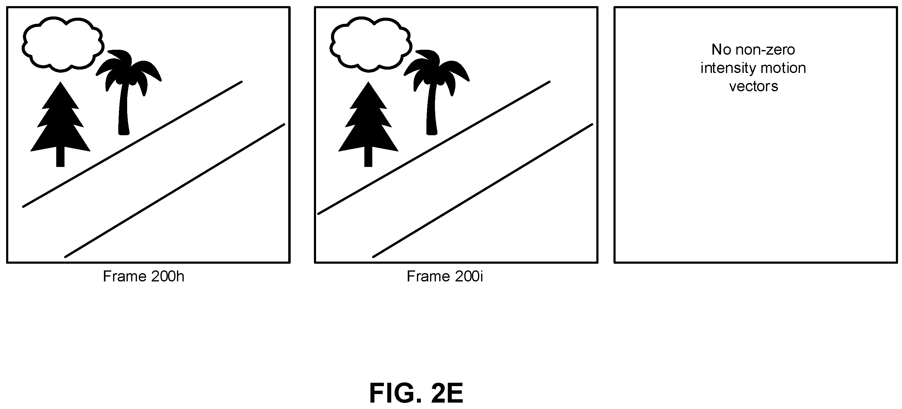 Patent US11847816 Figure 7 – Resource optimization based on video frame analysis