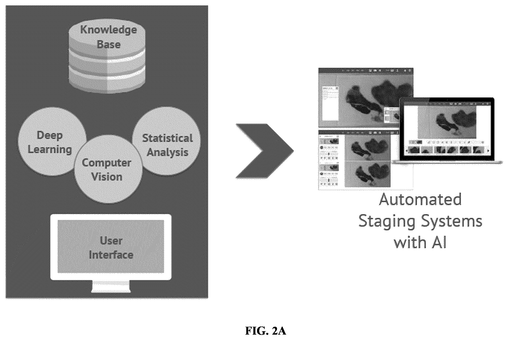 Patent US11847817 Figure 4 – Methods and systems for automated assessment of spermatogenesis