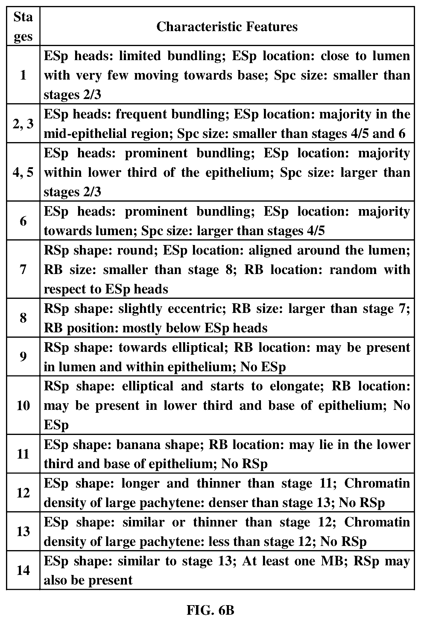 Patent US11847817 Figure 12 – Methods and systems for automated assessment of spermatogenesis