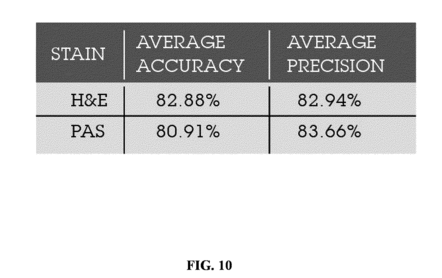 Patent US11847817 Figure 20 – Methods and systems for automated assessment of spermatogenesis
