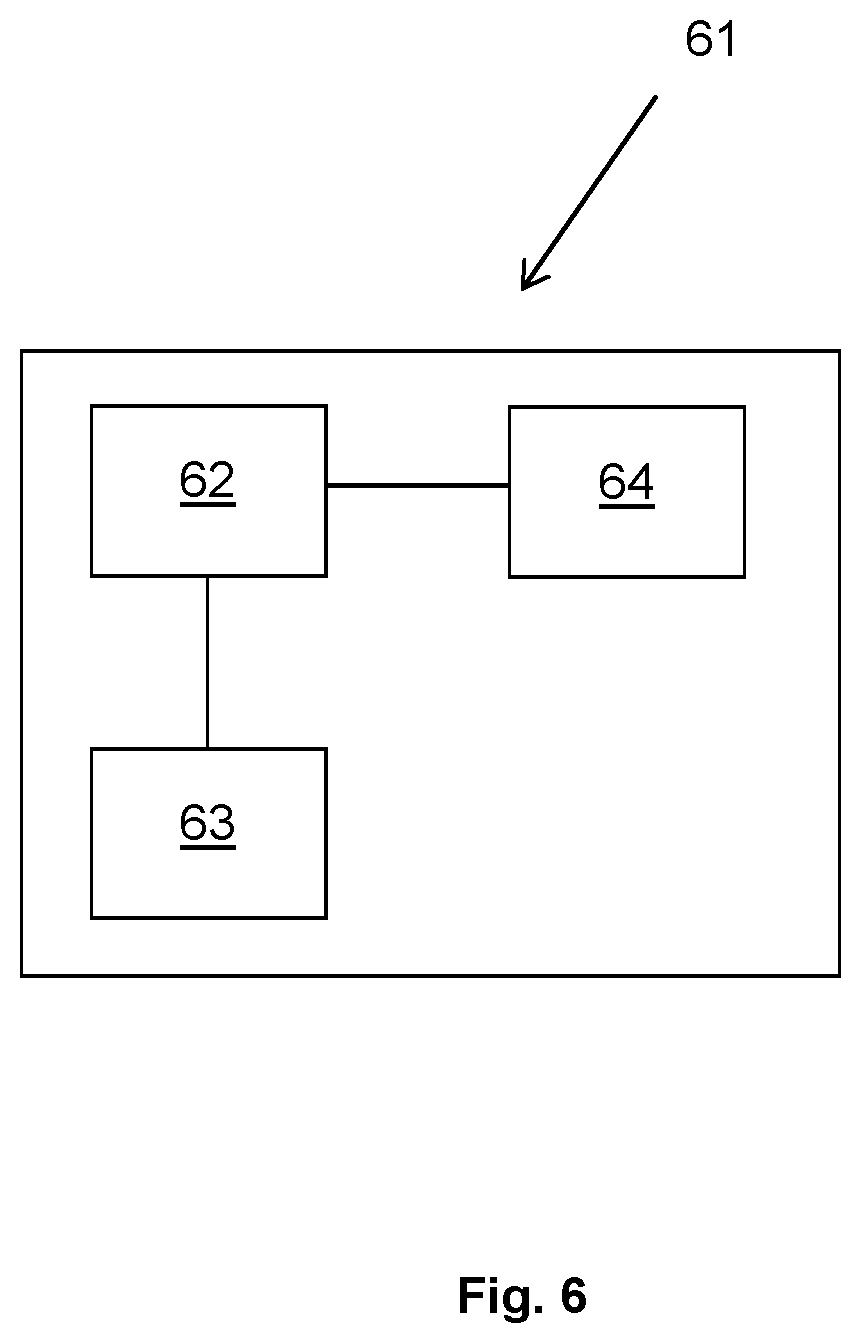 Patent US11847819 Figure 5 – Medical image analysis using machine learning and an anatomical vector