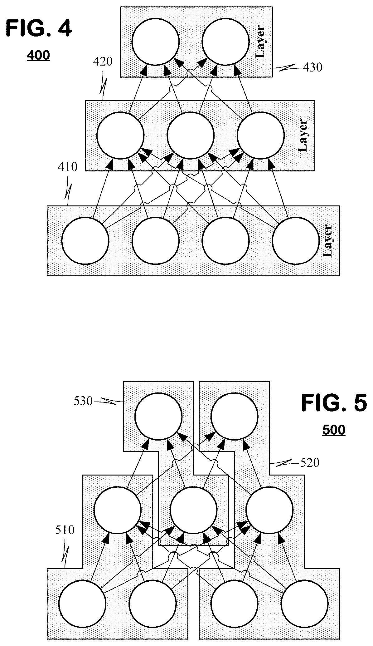 Patent US11847823 Figure 3 – Object and keypoint detection system with low spatial jitter, low latency and low power usage