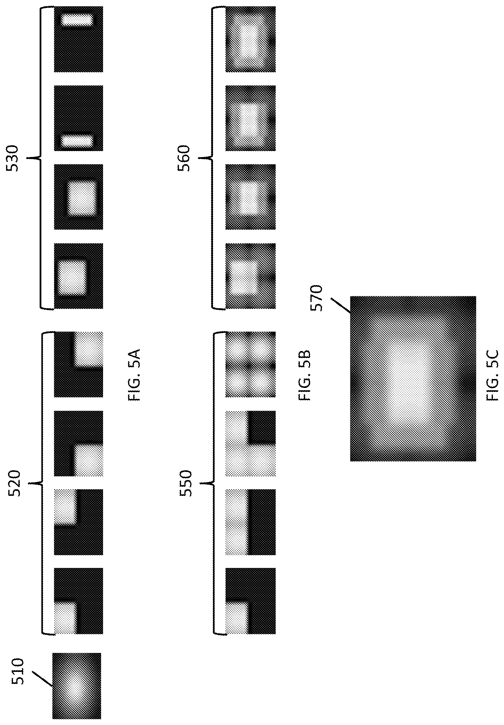 Patent US11847826 Figure 5 – System and method for providing dominant scene classification by semantic segmentation
