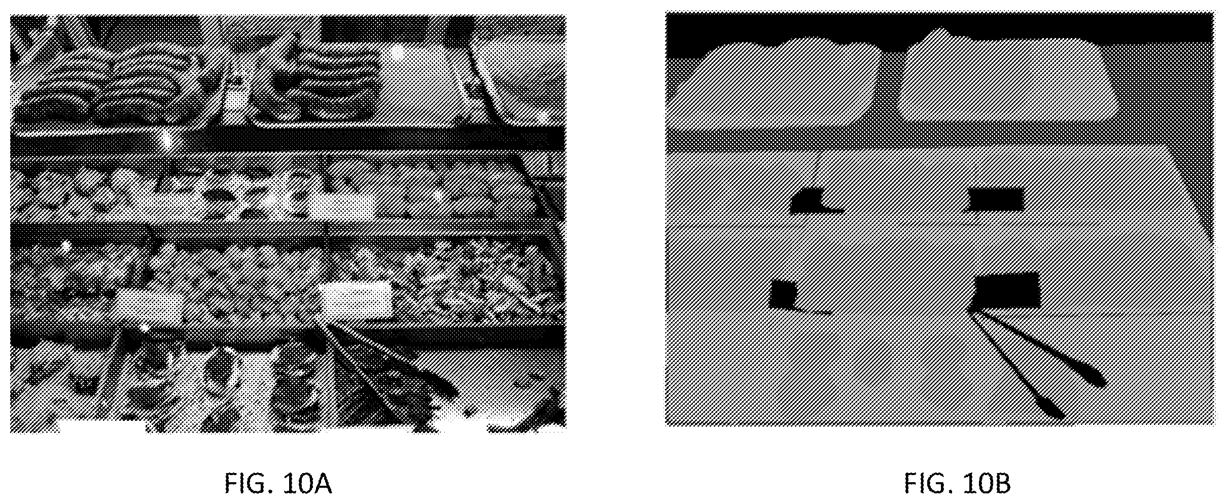Patent US11847826 Figure 11 – System and method for providing dominant scene classification by semantic segmentation