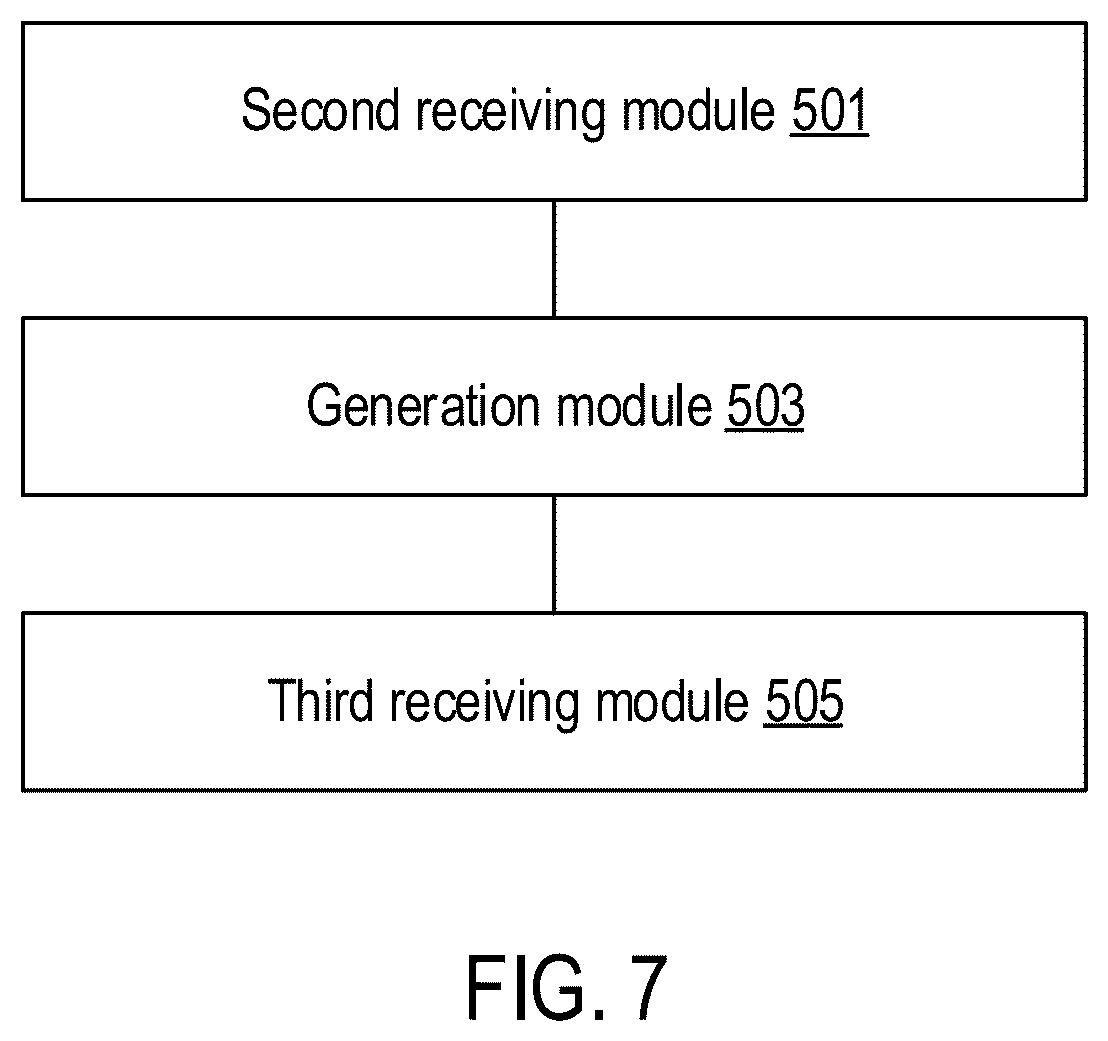 Patent US11847829 Figure 11 – Method, apparatus, electronic device, and computer storage medium for video processing