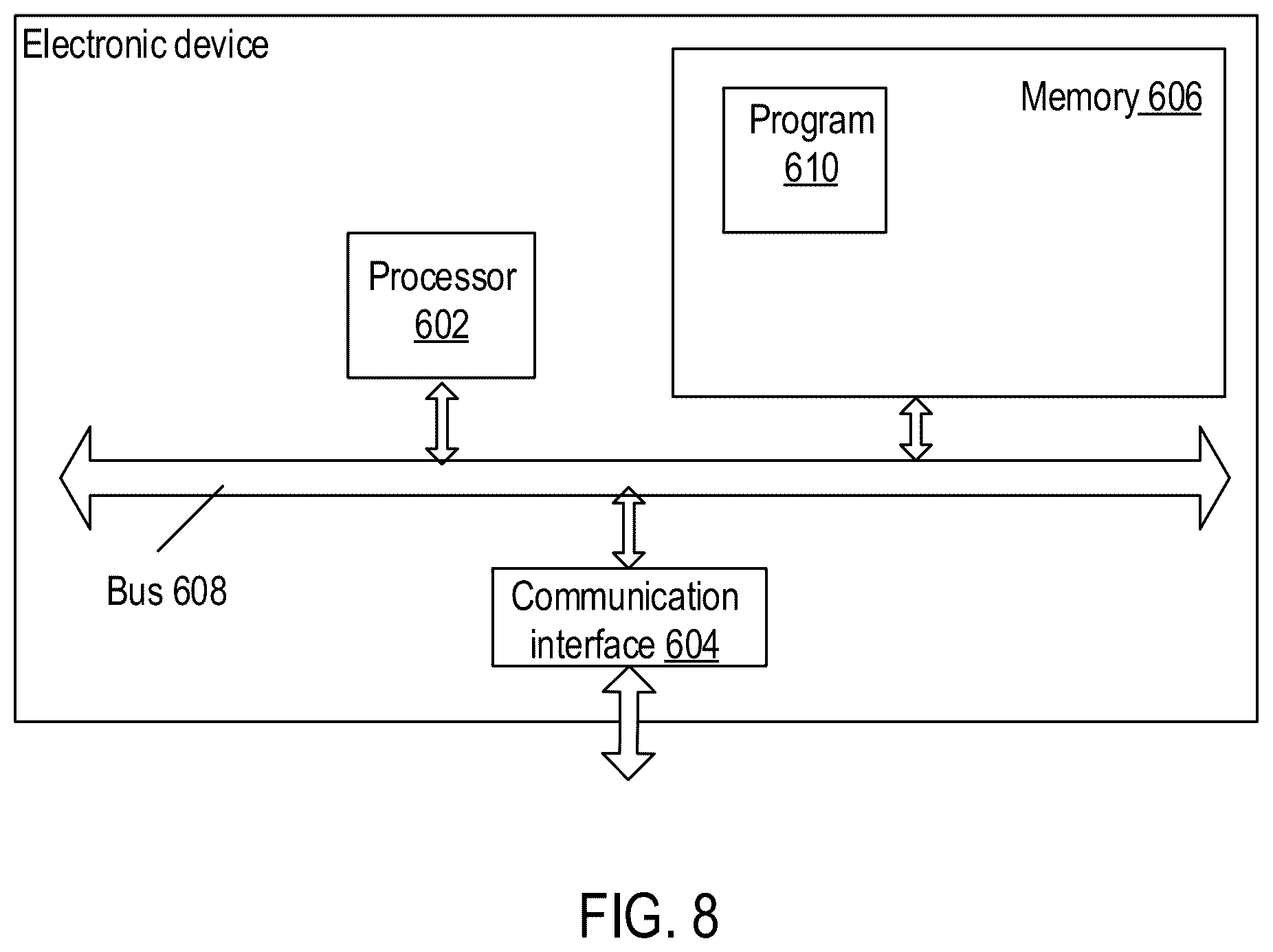 Patent US11847829 Figure 12 – Method, apparatus, electronic device, and computer storage medium for video processing