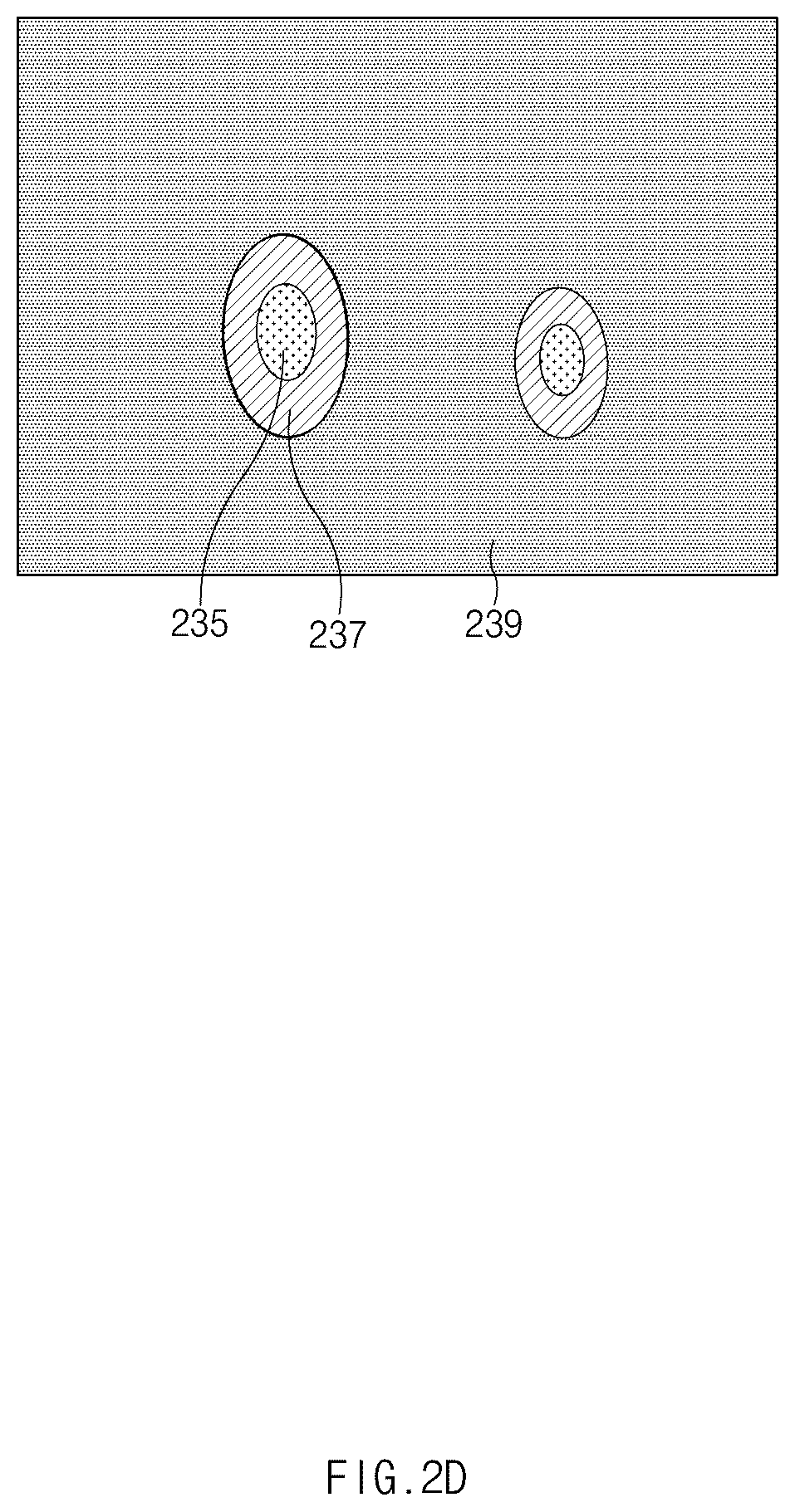 Patent US11847834 Figure 5 – Device and method for recognizing obstacle of vehicle