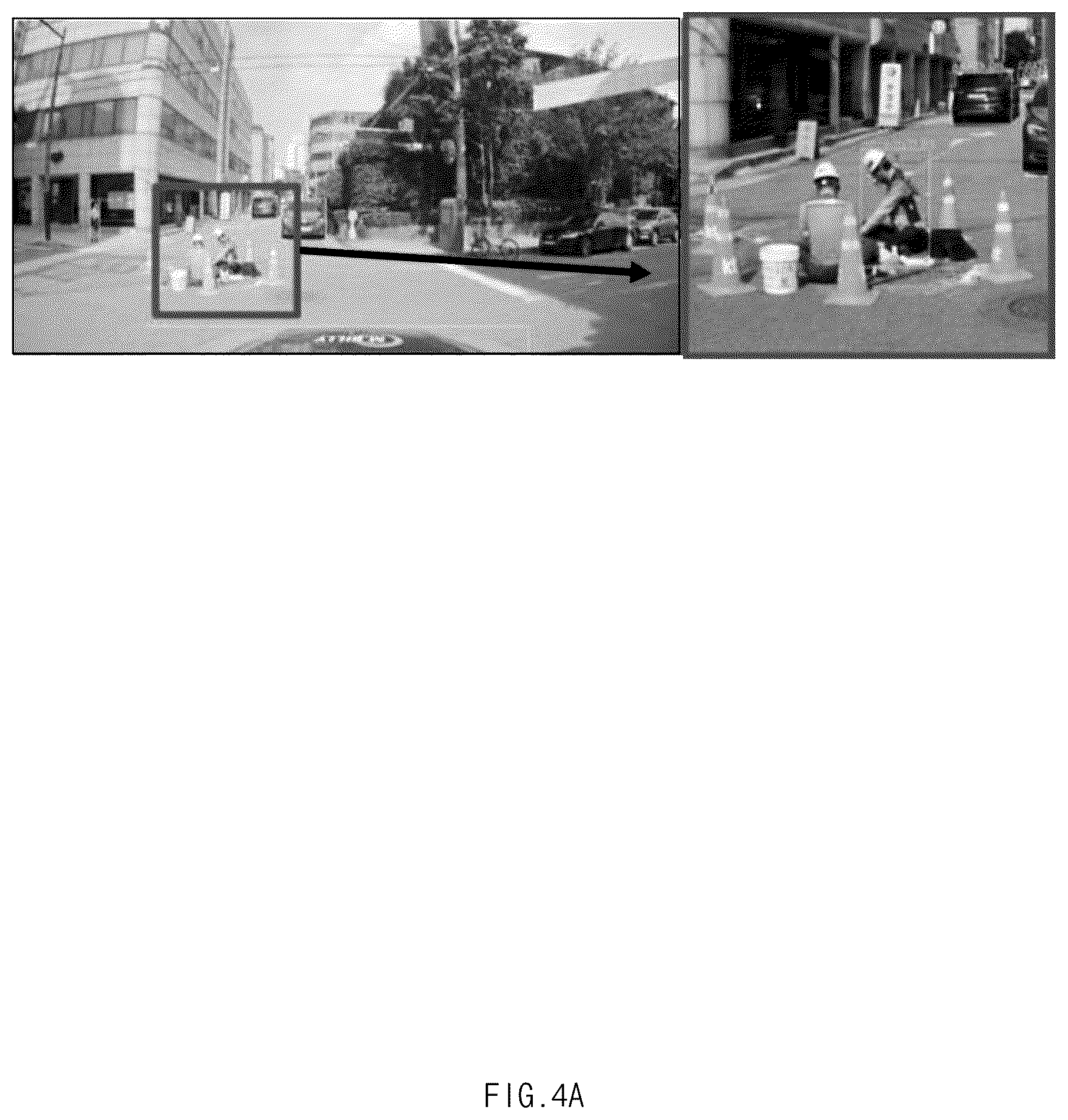 Patent US11847834 Figure 7 – Device and method for recognizing obstacle of vehicle