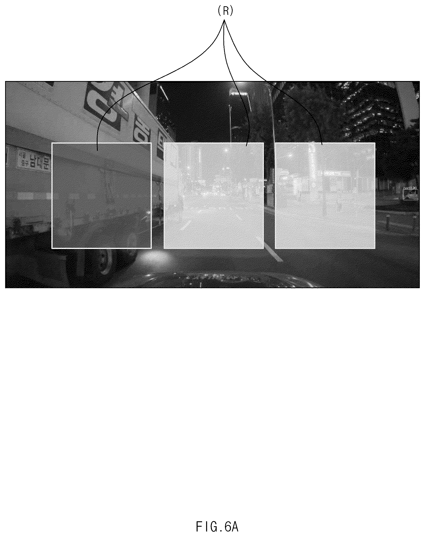 Patent US11847834 Figure 11 – Device and method for recognizing obstacle of vehicle