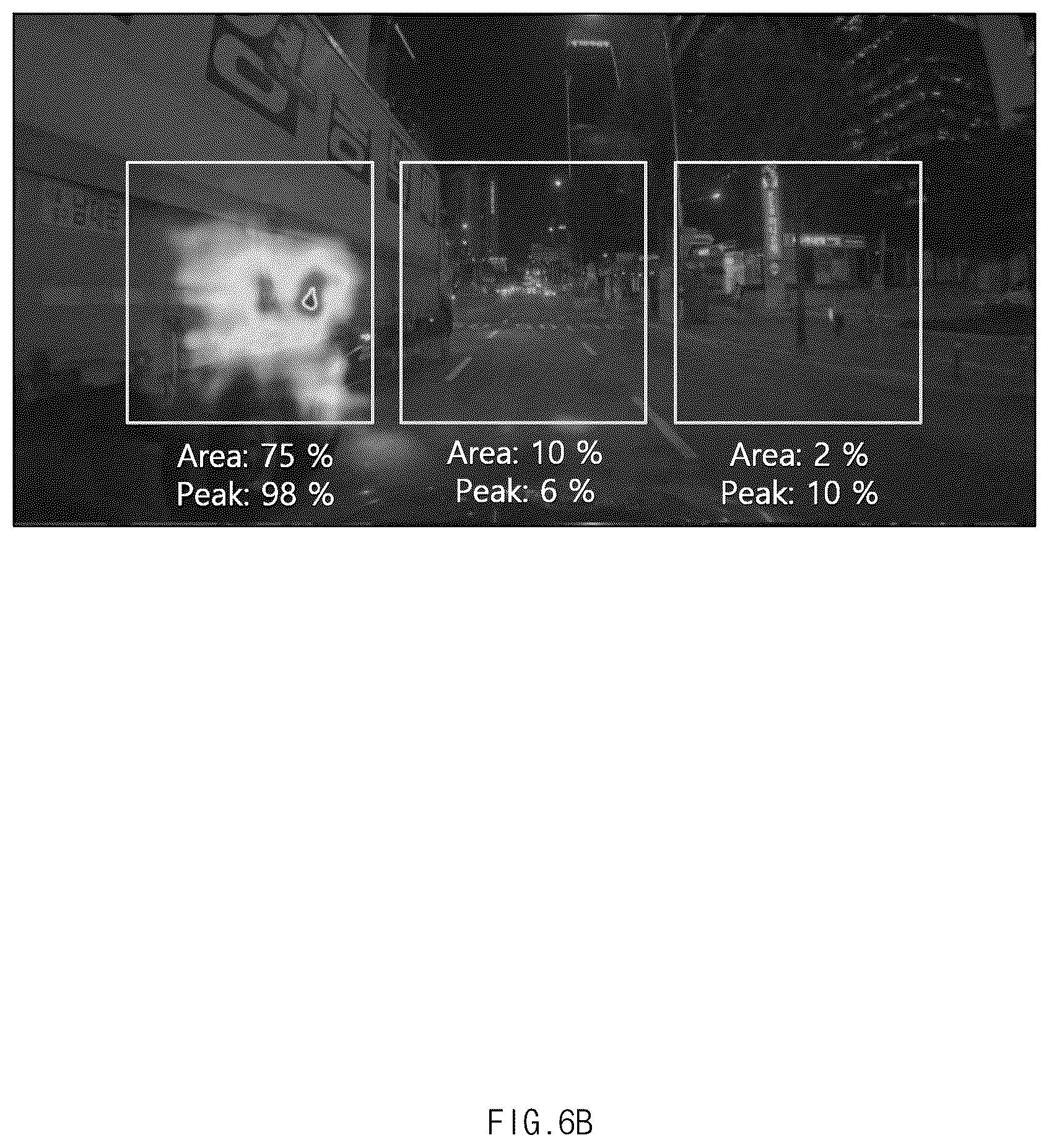 Patent US11847834 Figure 12 – Device and method for recognizing obstacle of vehicle