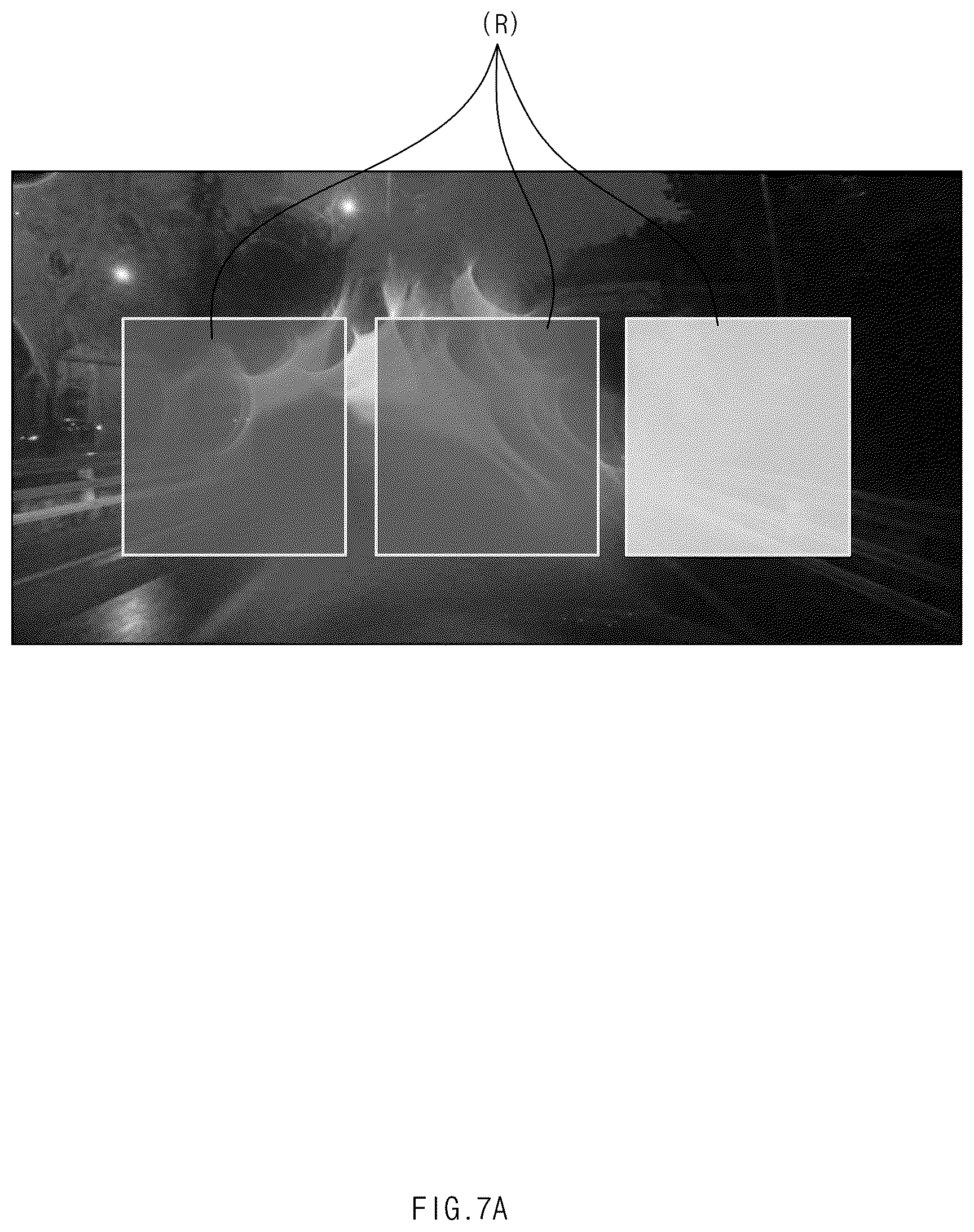 Patent US11847834 Figure 13 – Device and method for recognizing obstacle of vehicle