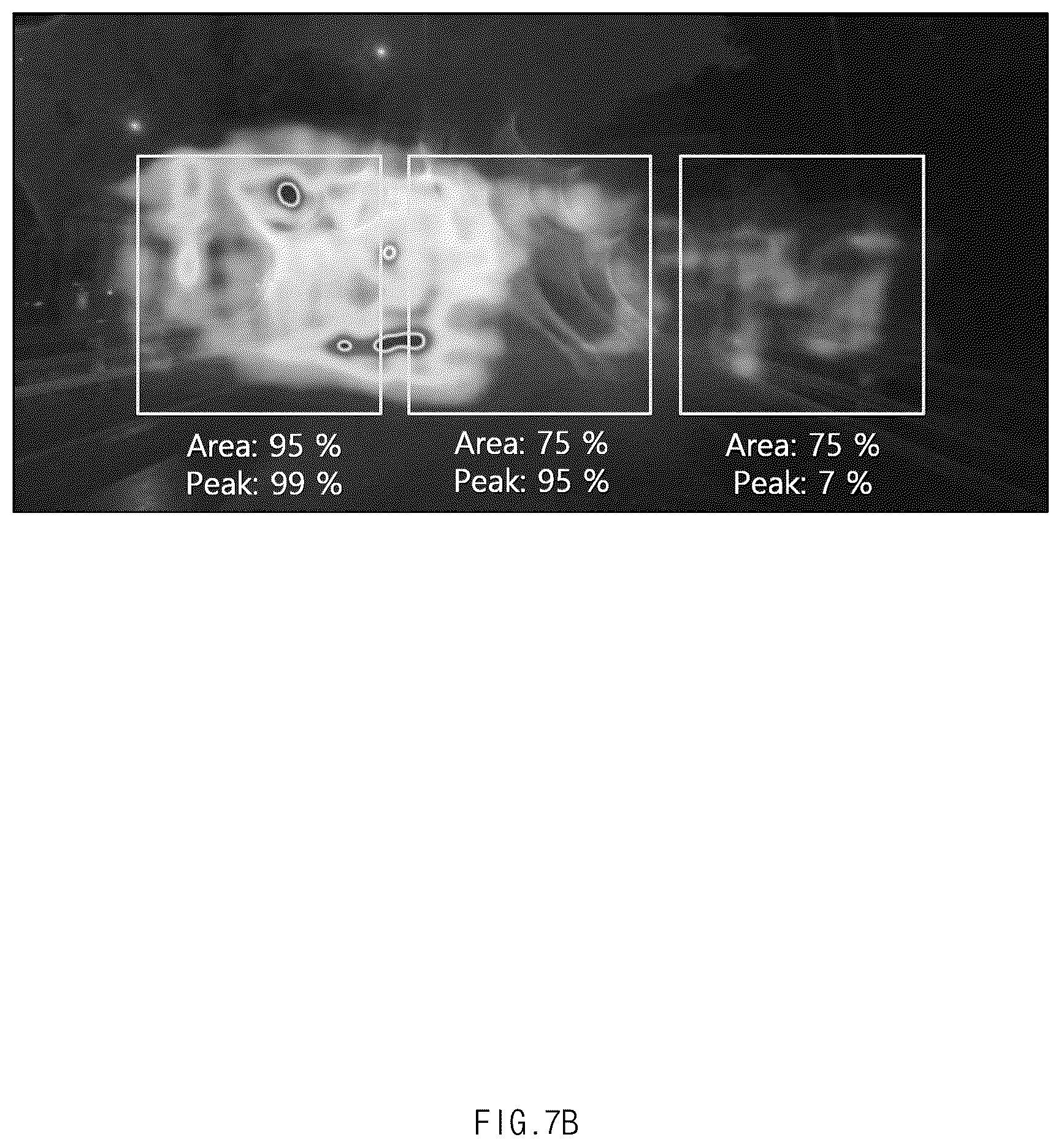 Patent US11847834 Figure 14 – Device and method for recognizing obstacle of vehicle