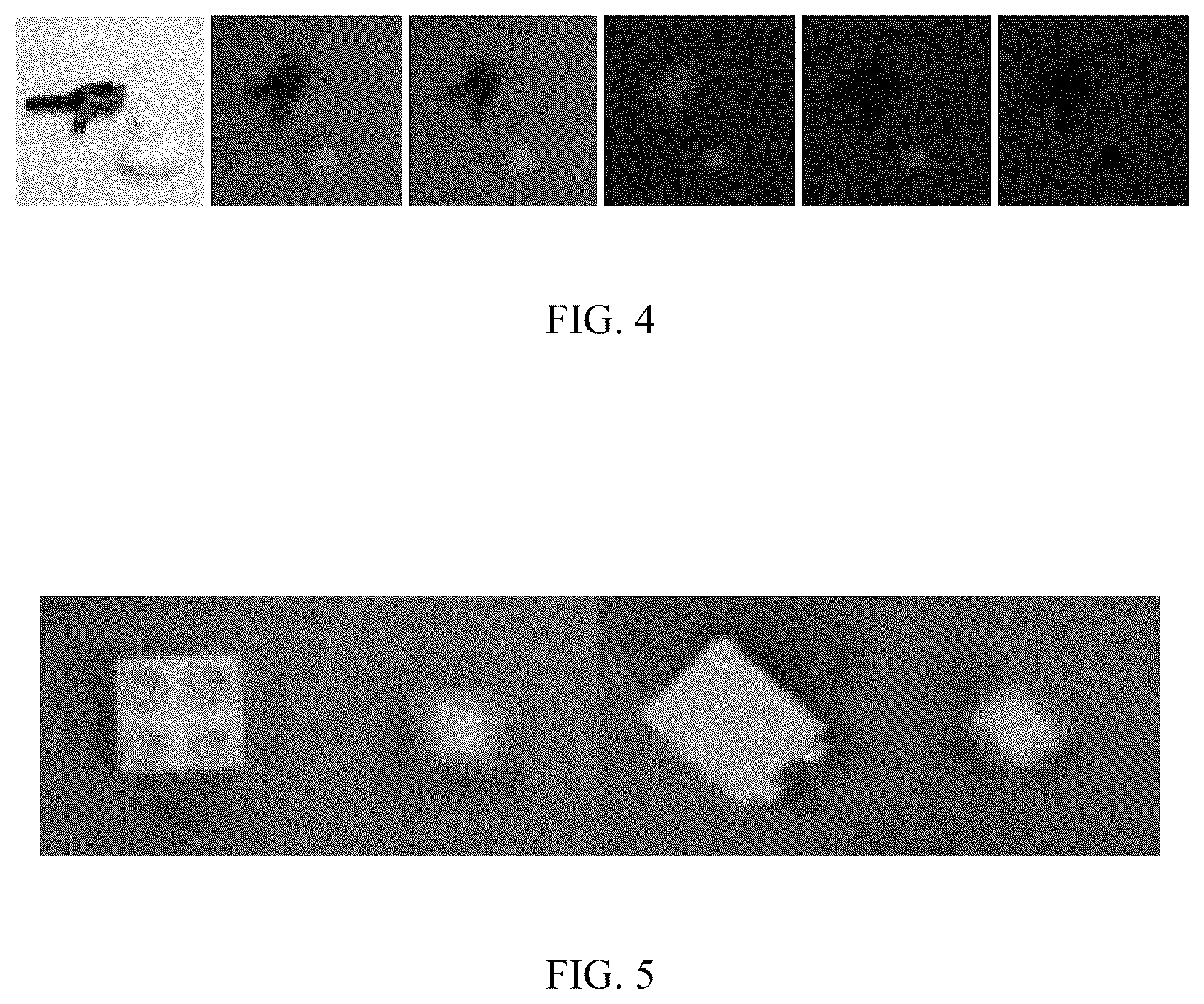 Patent US11847841 Figure 2 – Probabilistic object models for robust, repeatable pick-and-place