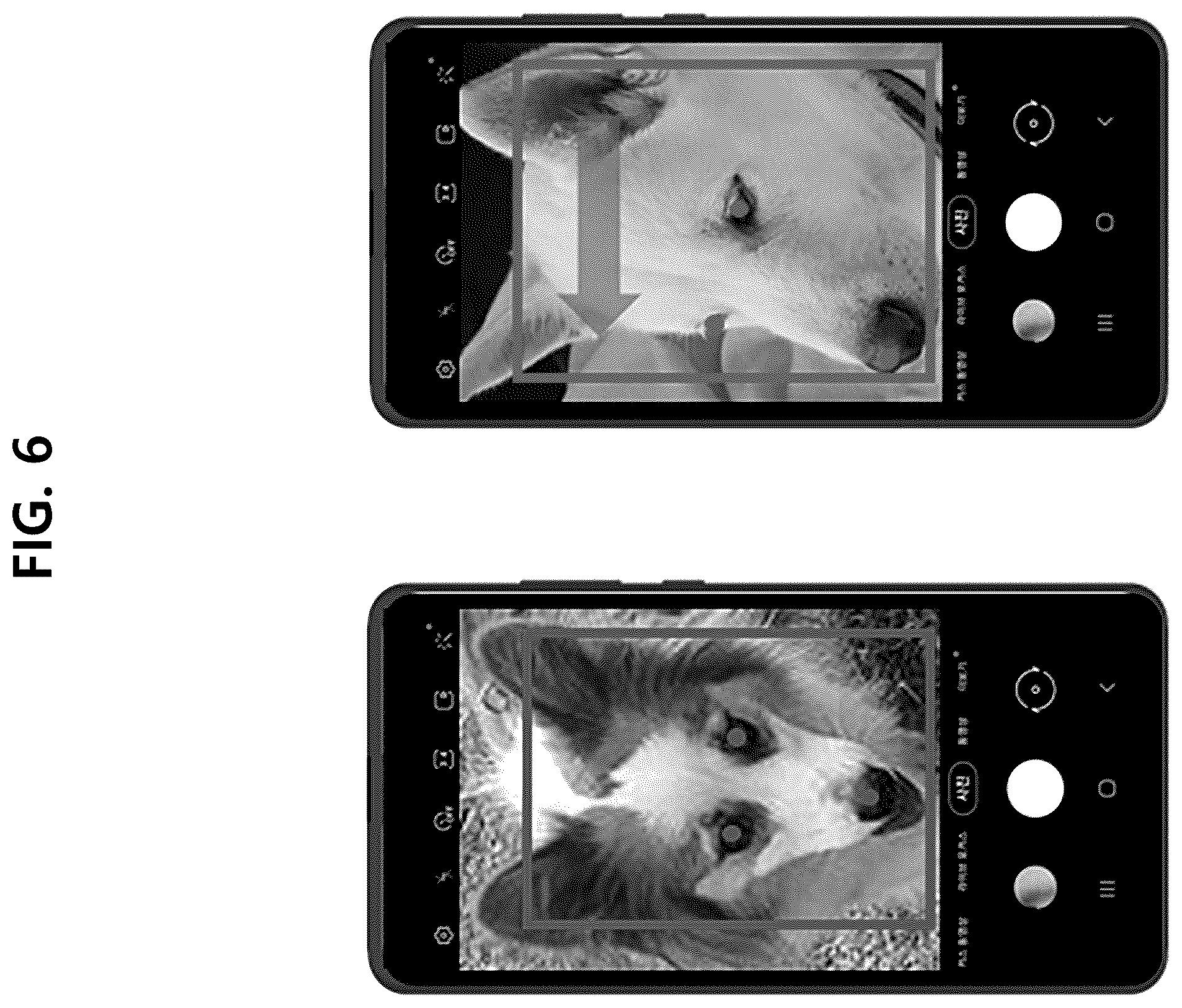 Patent US11847849 Figure 5 – System and method for companion animal identification based on artificial intelligence