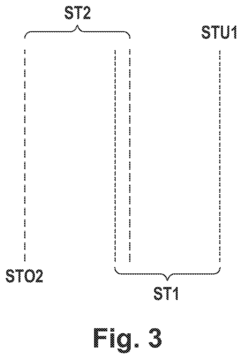 Patent US11847853 Figure 2 – Device for optical imaging of features of a hand